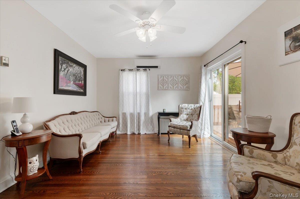 2487 Arthur Court Property Photo 6