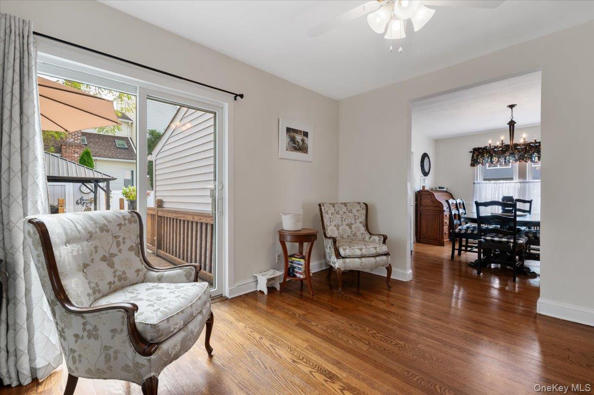 2487 Arthur Court Property Photo 7
