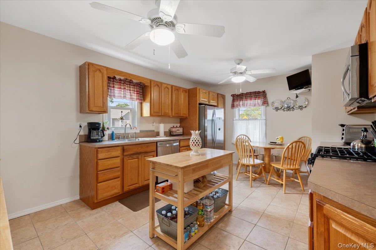 2487 Arthur Court Property Photo 13