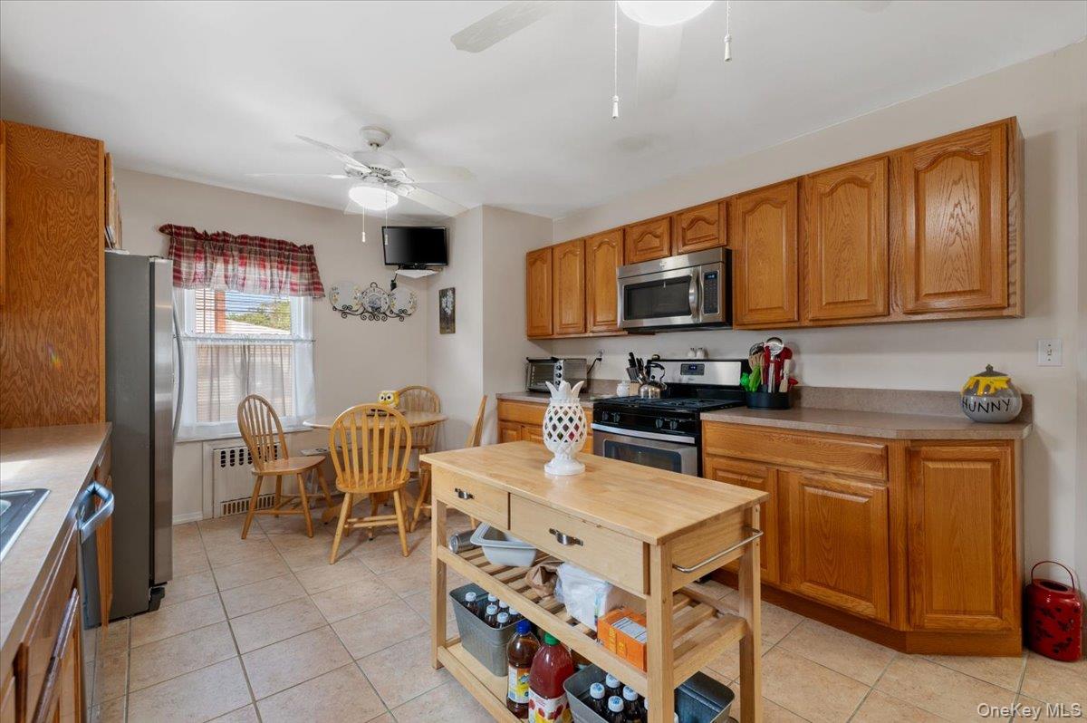 2487 Arthur Court Property Photo 14