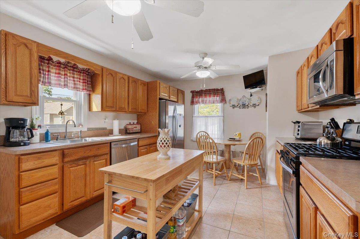 2487 Arthur Court Property Photo 15