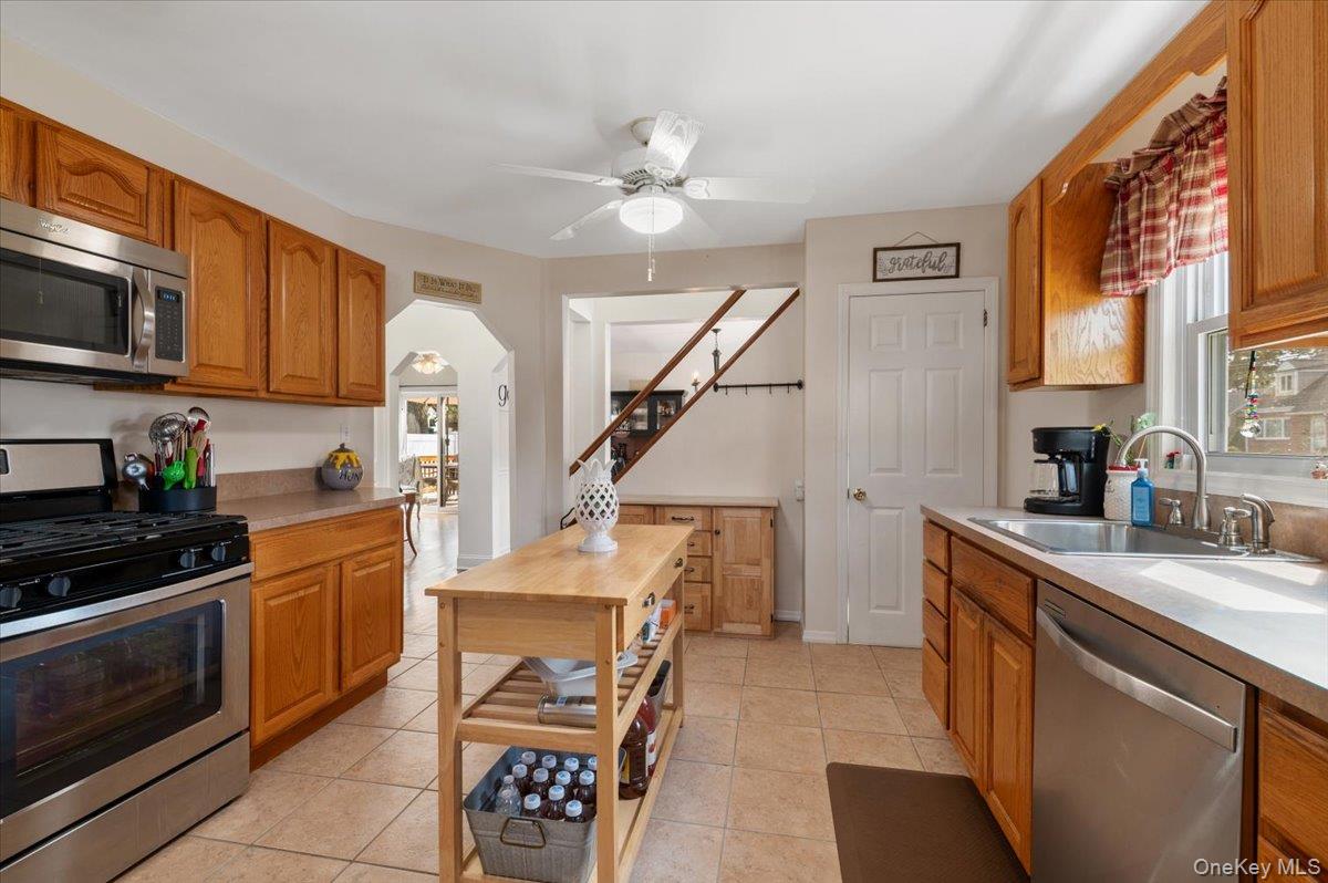 2487 Arthur Court Property Photo 16