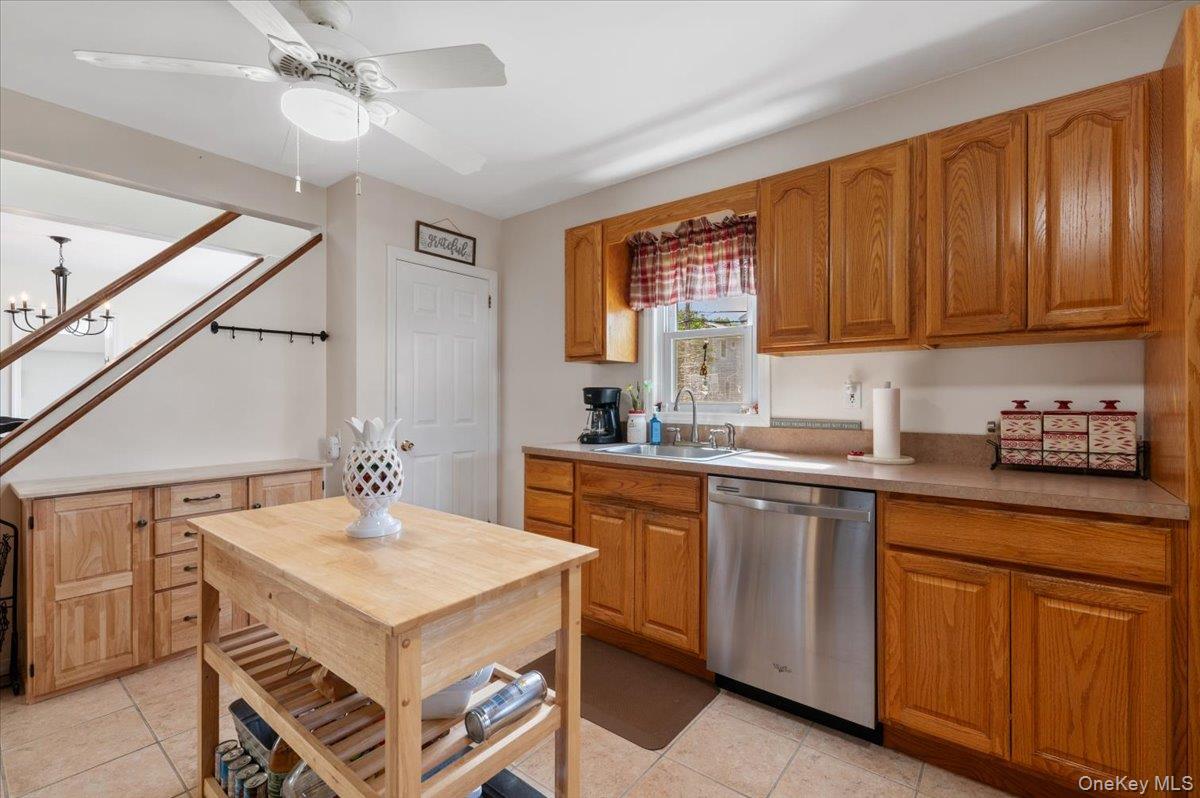 2487 Arthur Court Property Photo 17