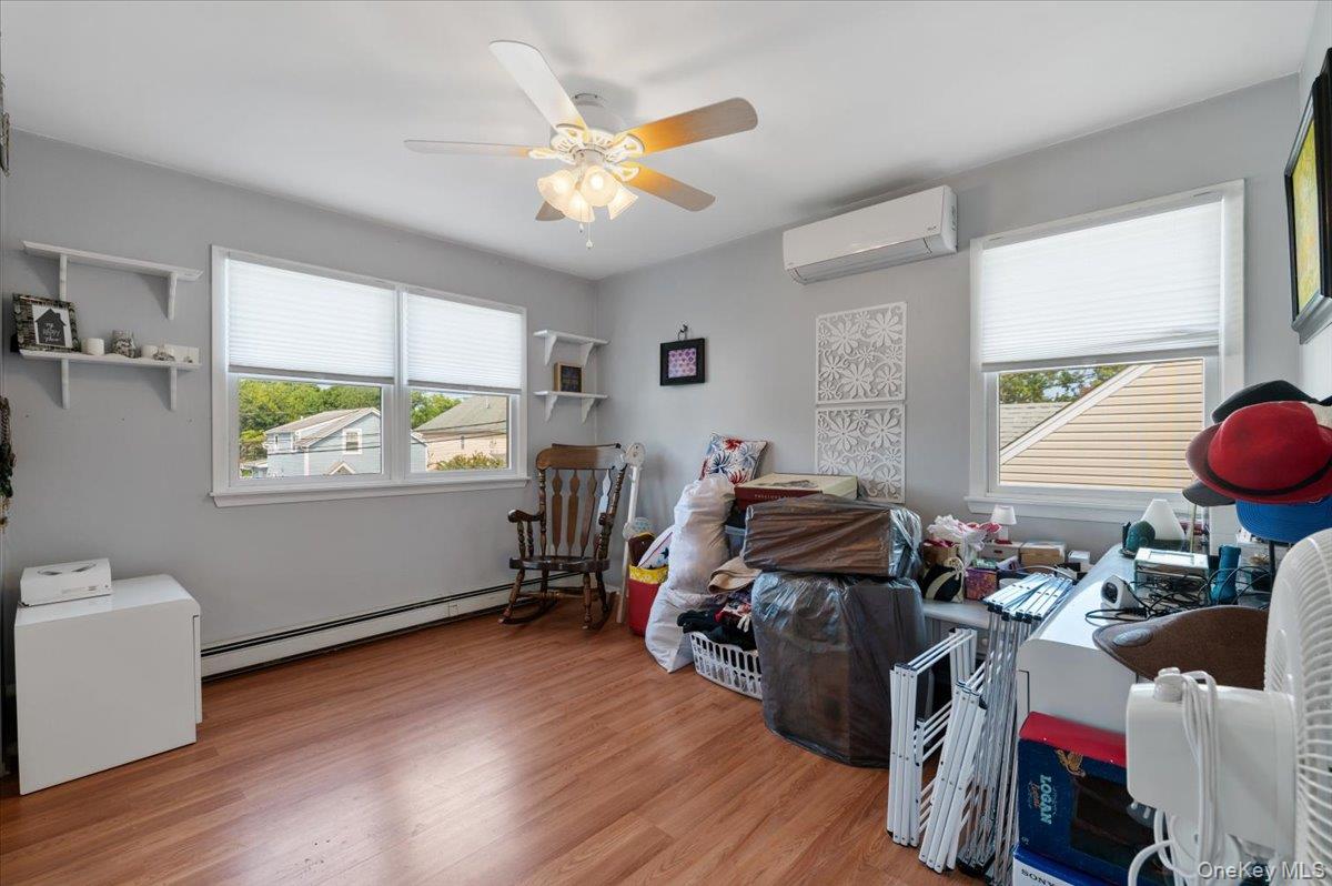2487 Arthur Court Property Photo 19