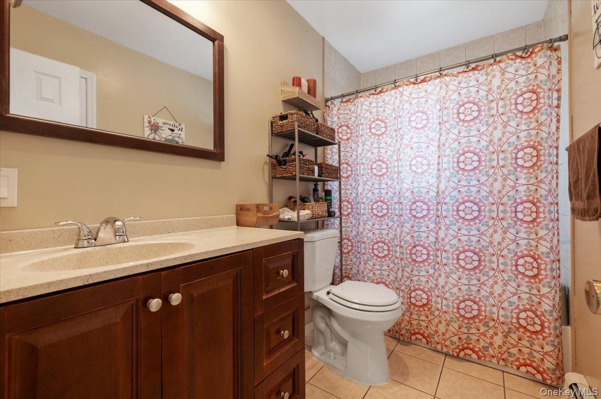 2487 Arthur Court Property Photo 20