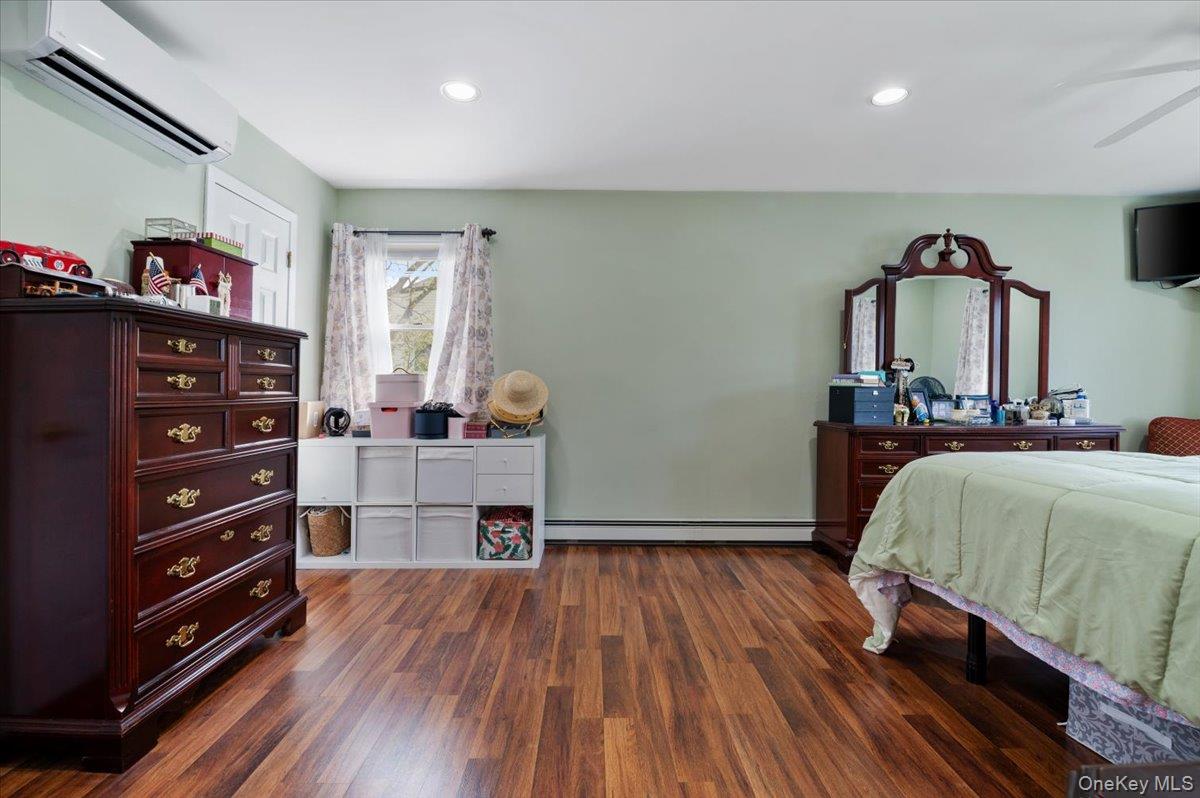 2487 Arthur Court Property Photo 21