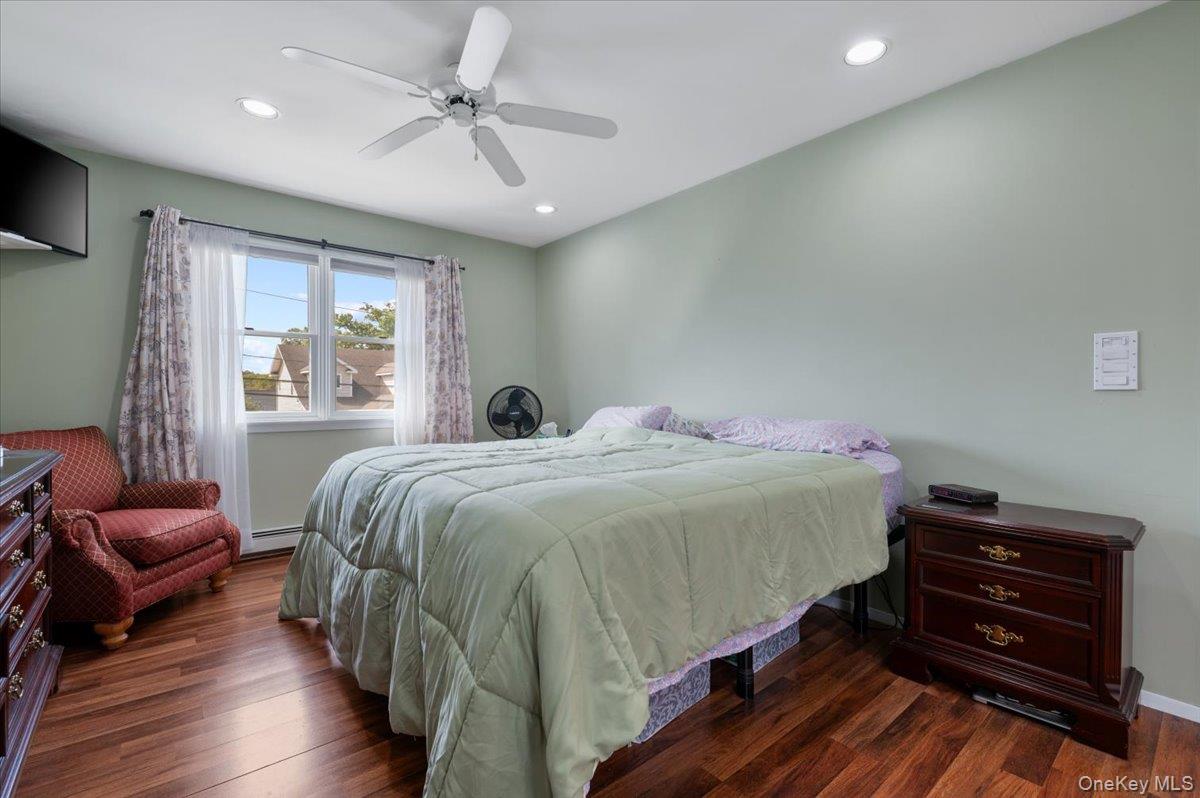 2487 Arthur Court Property Photo 22