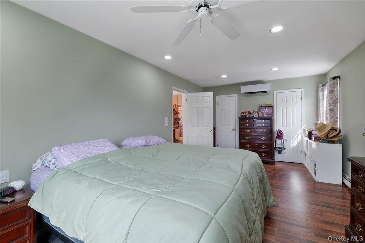 2487 Arthur Court Property Photo 23