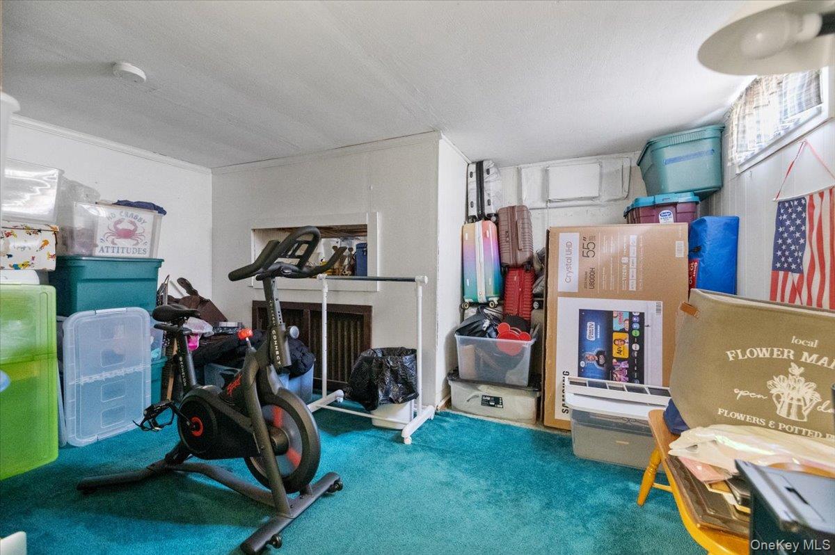 2487 Arthur Court Property Photo 24