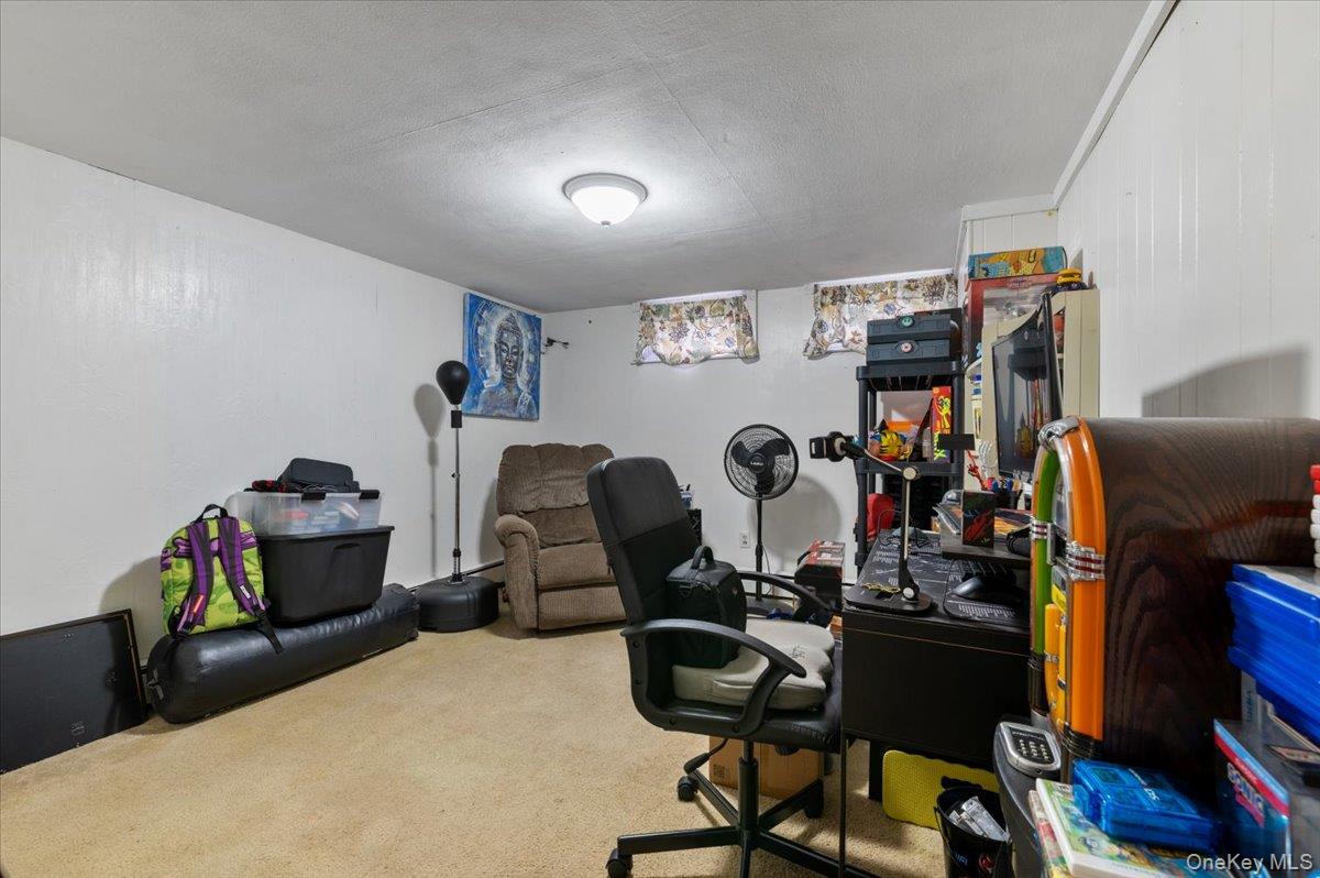 2487 Arthur Court Property Photo 25