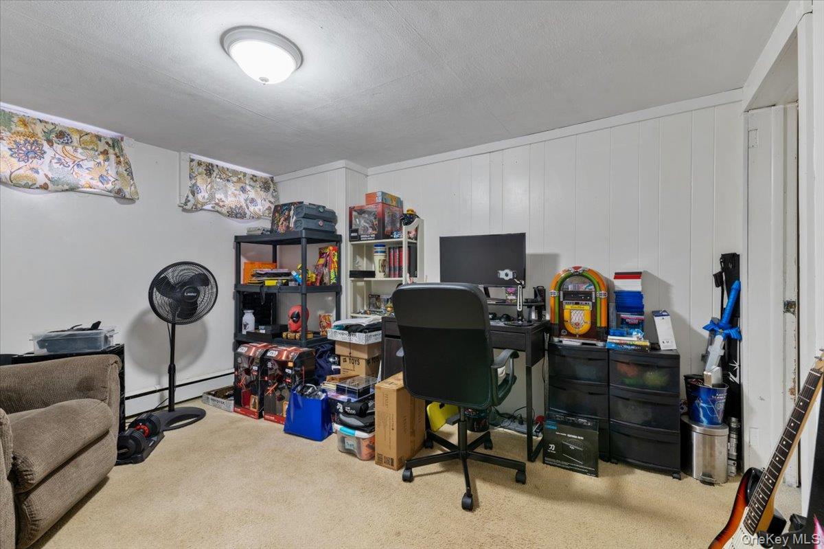 2487 Arthur Court Property Photo 26