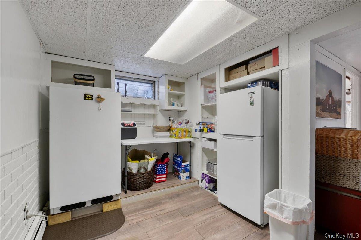 2487 Arthur Court Property Photo 27