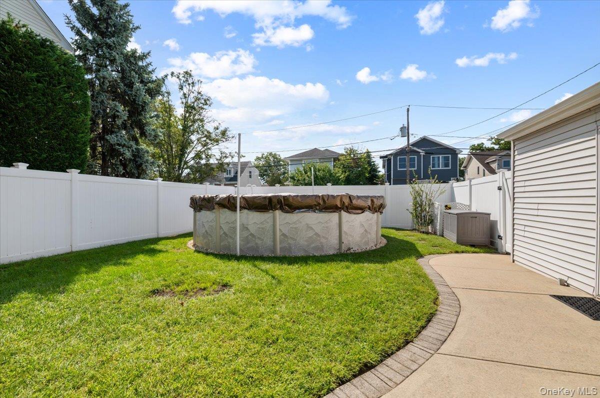 2487 Arthur Court Property Photo 31