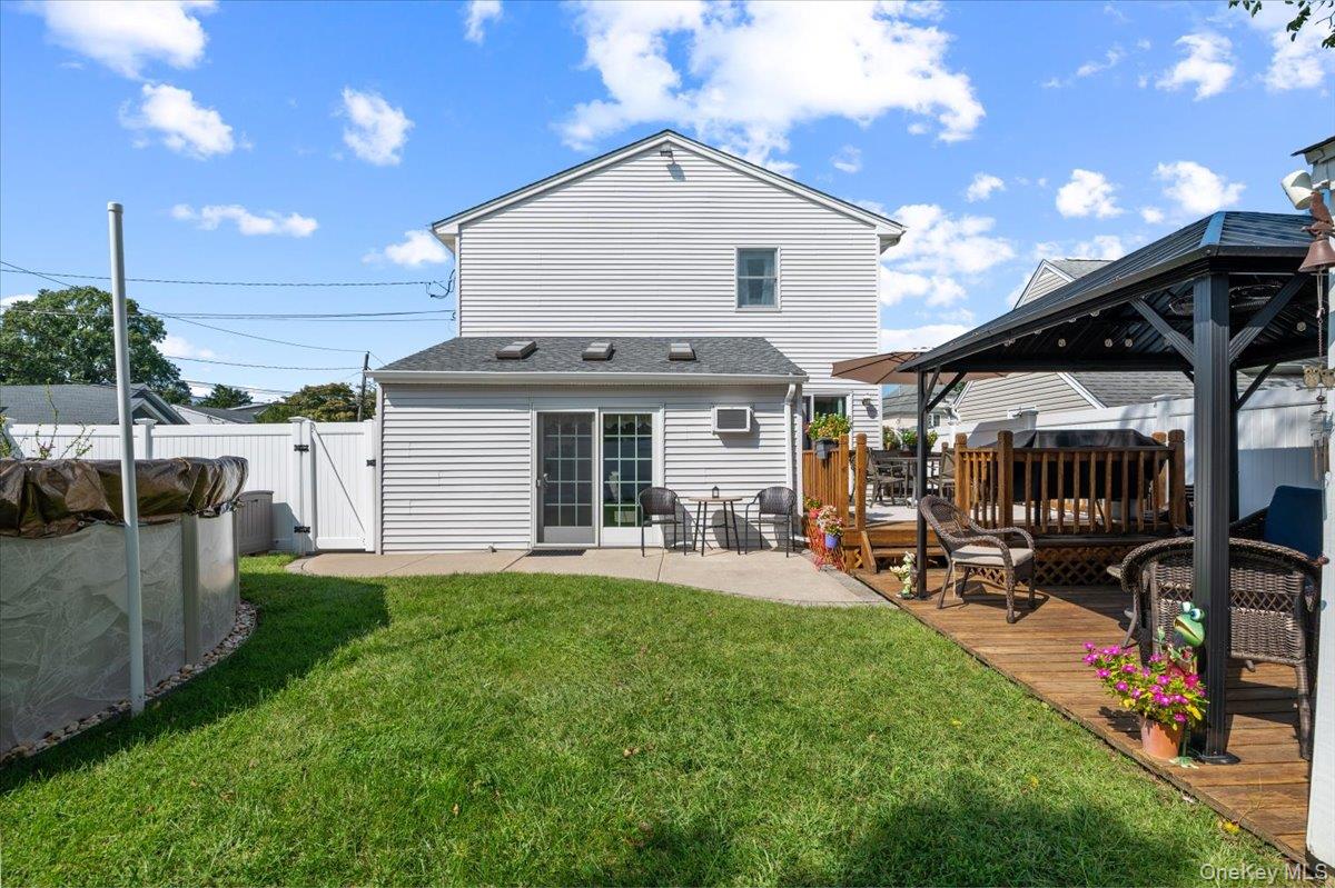 2487 Arthur Court Property Photo 32