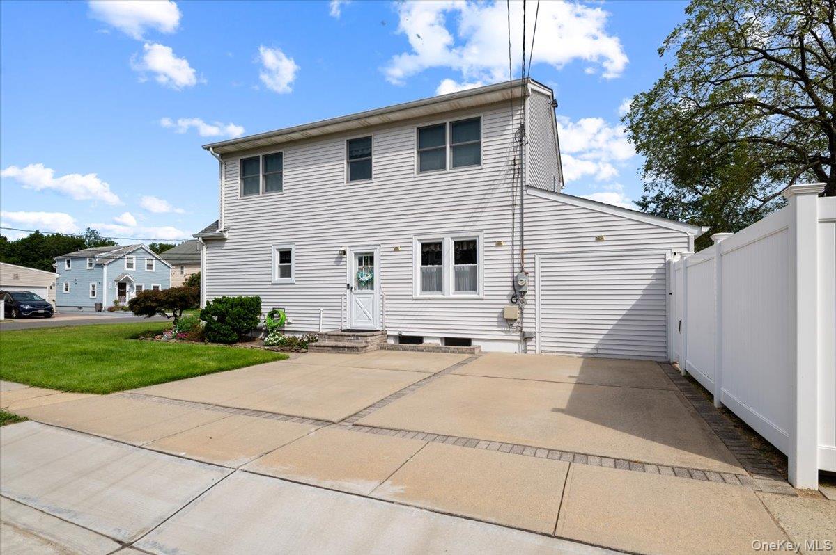 2487 Arthur Court Property Photo 34