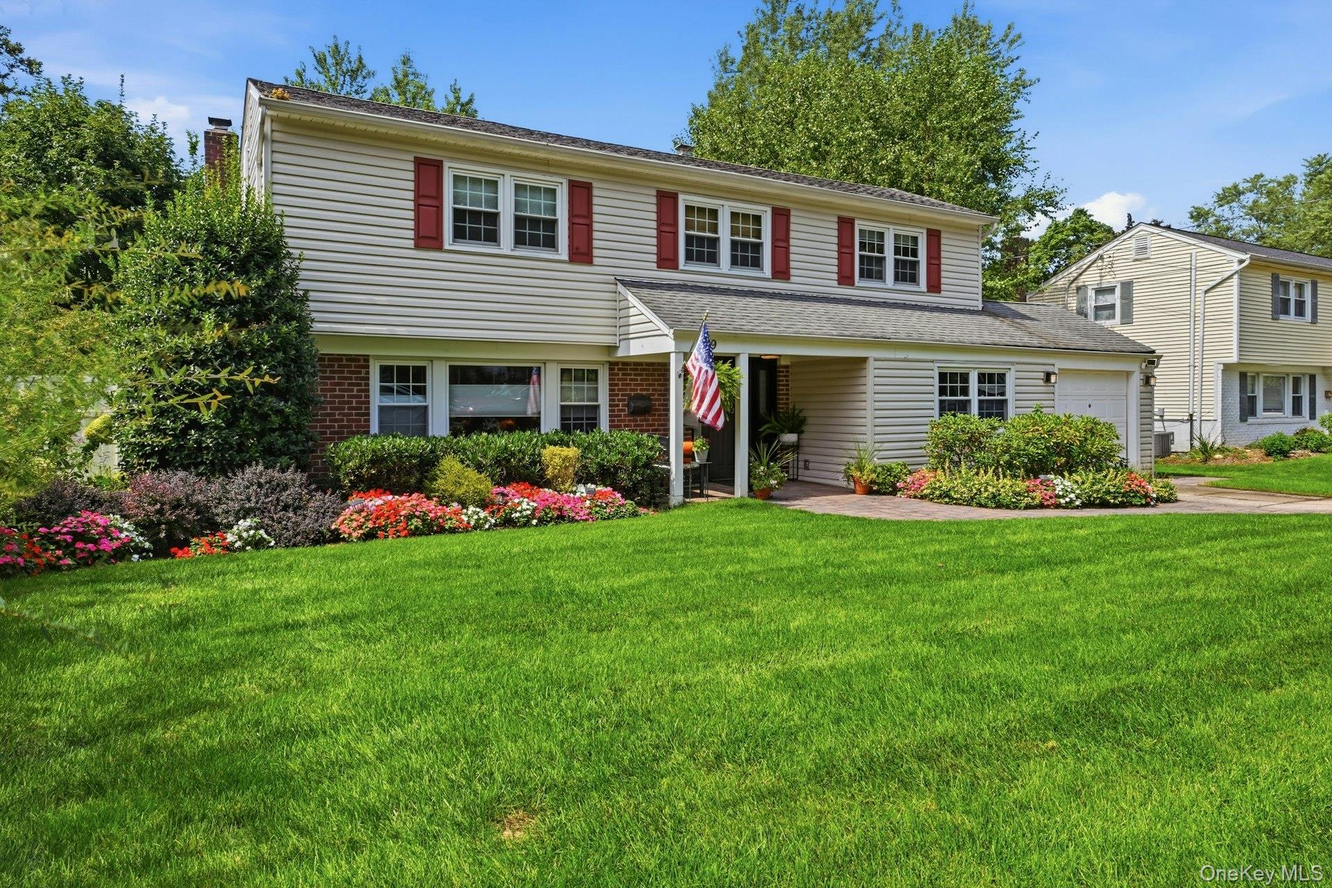 39 Harriet Lane Property Photo 1