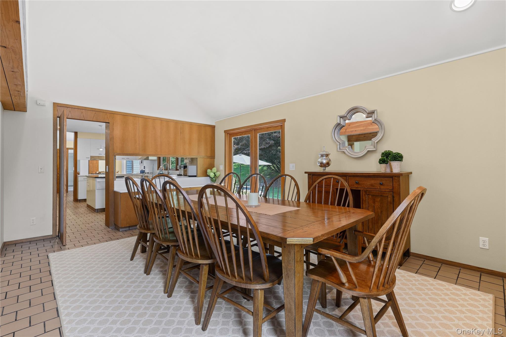 25 Charles Road Property Photo 6