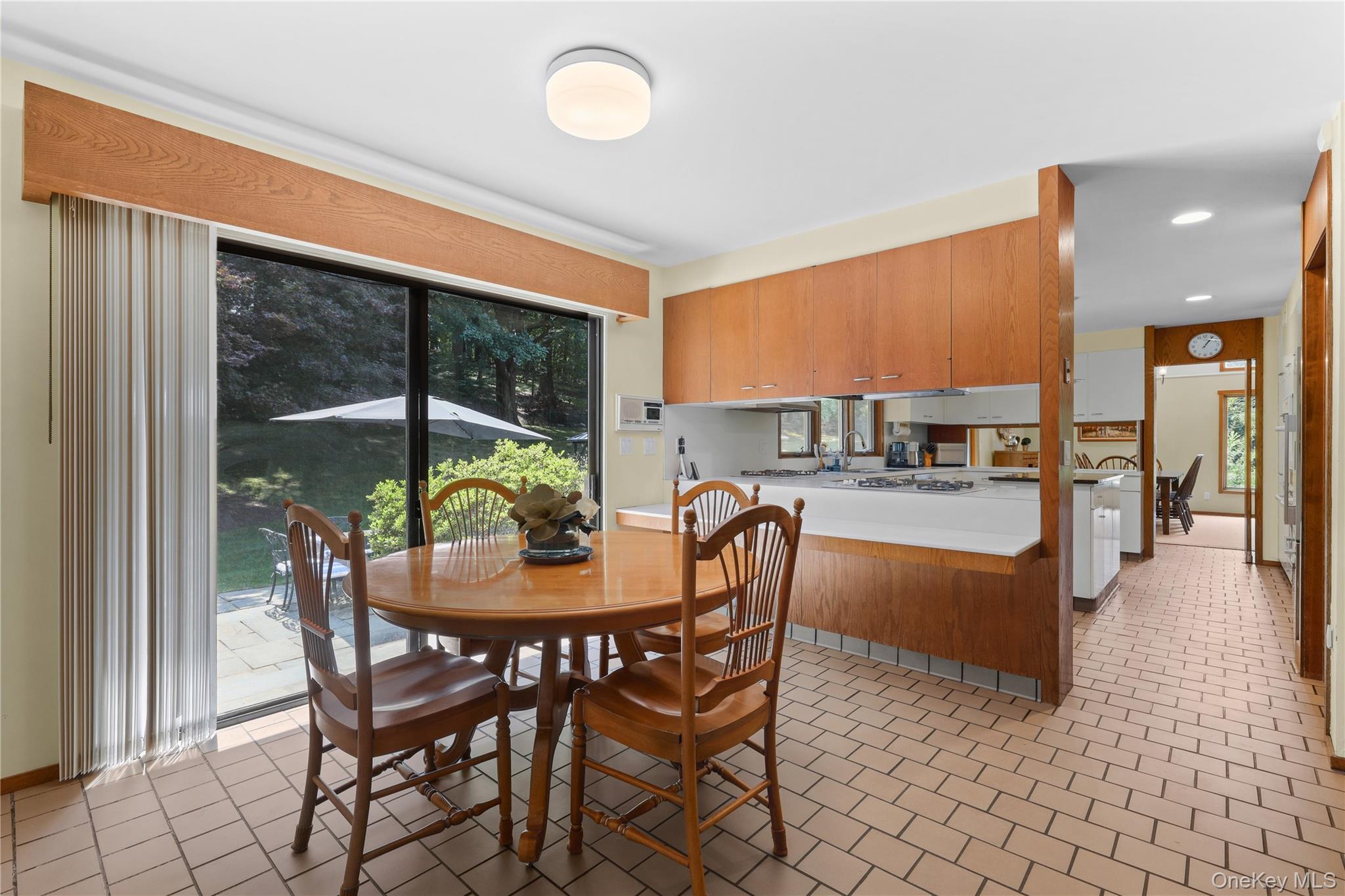 25 Charles Road Property Photo 7