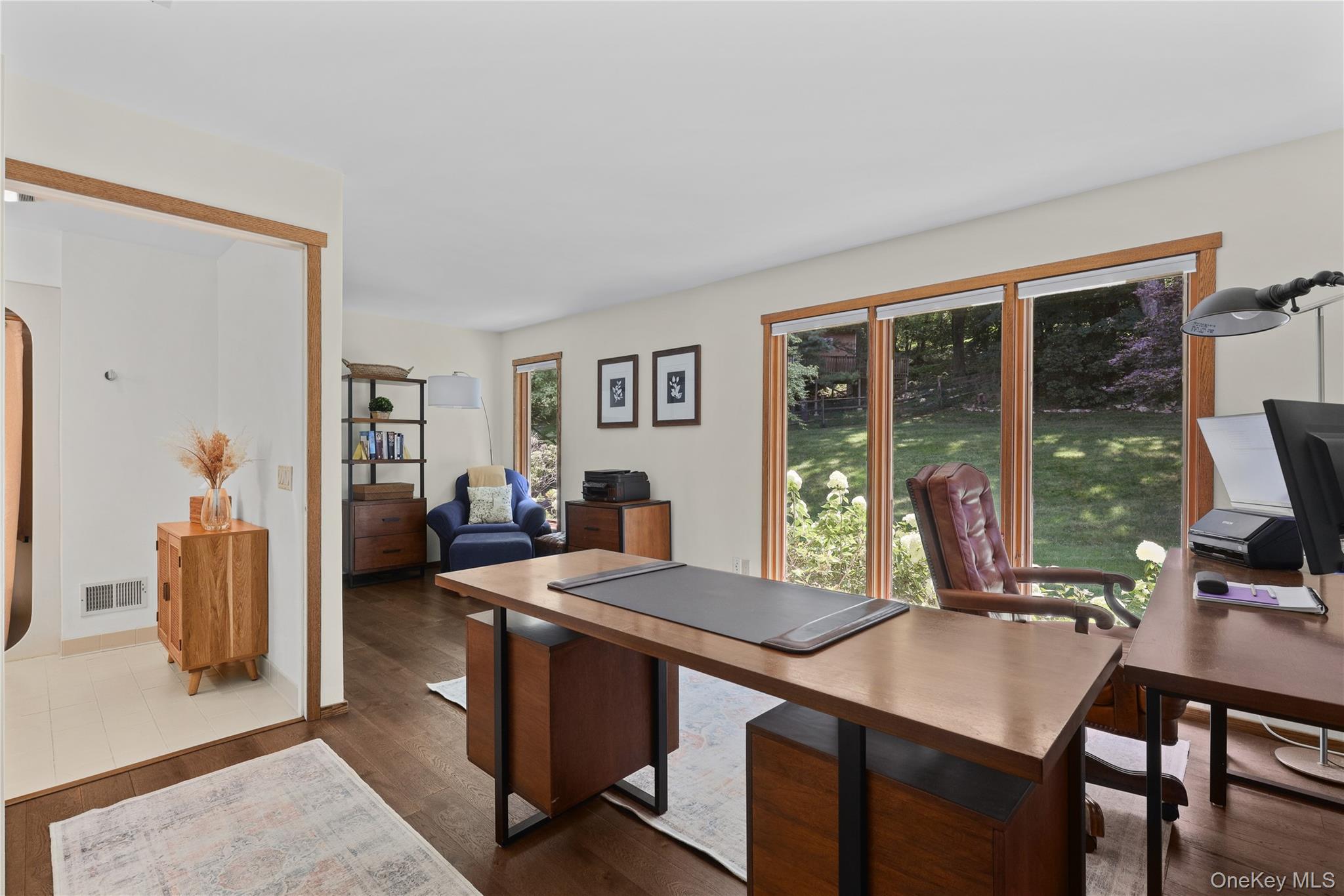 25 Charles Road Property Photo 12