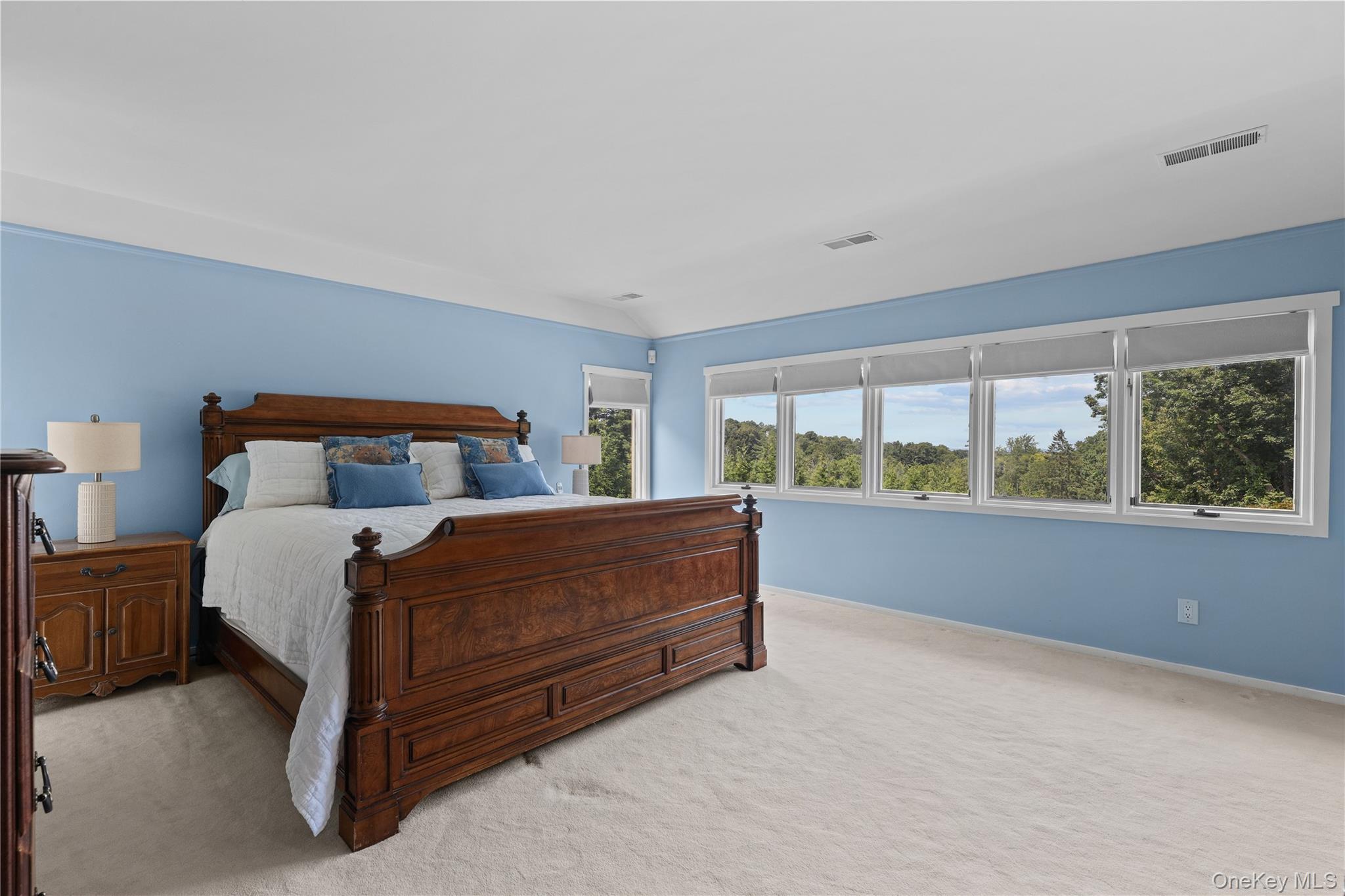 25 Charles Road Property Photo 13