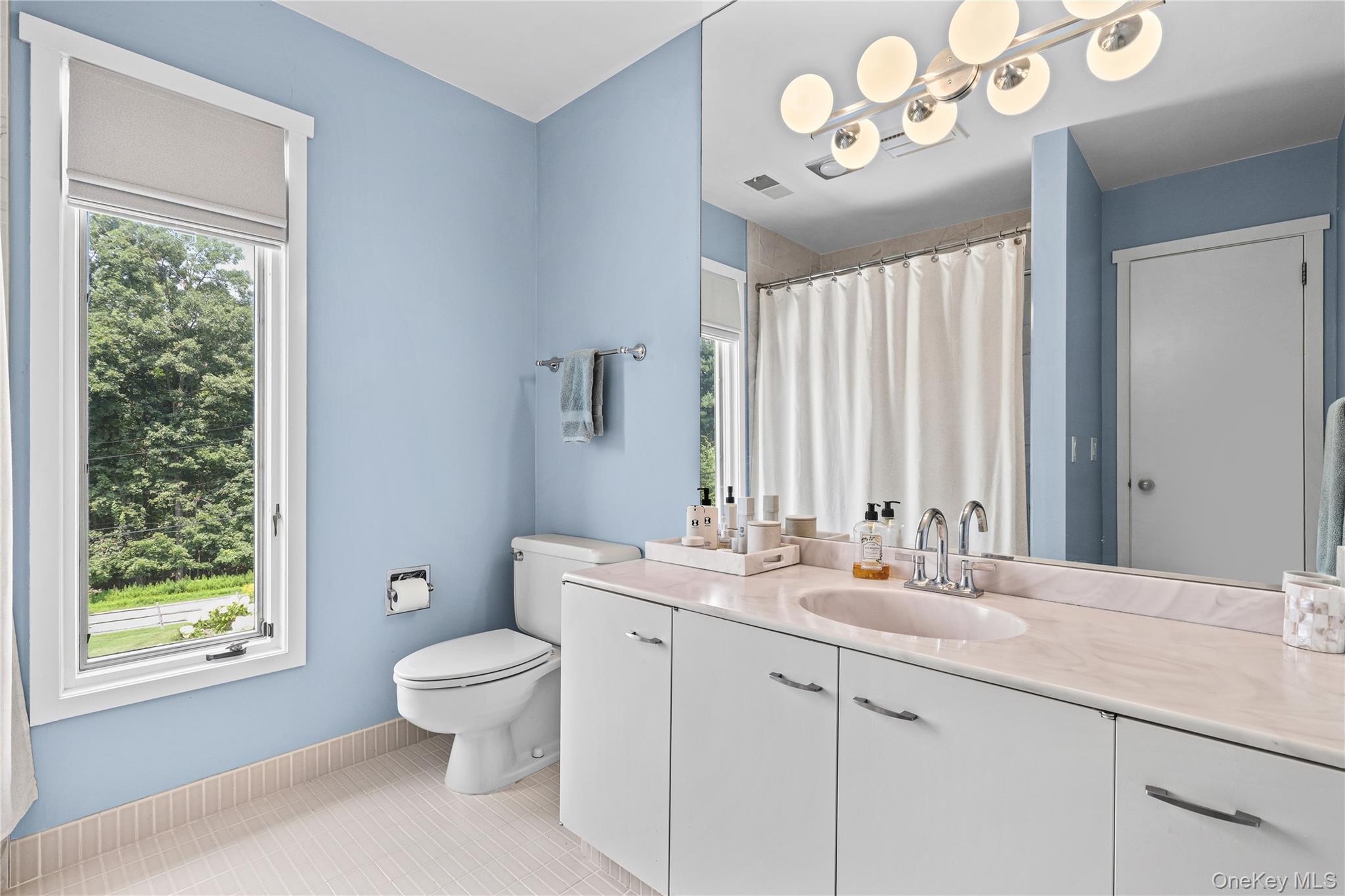 25 Charles Road Property Photo 15