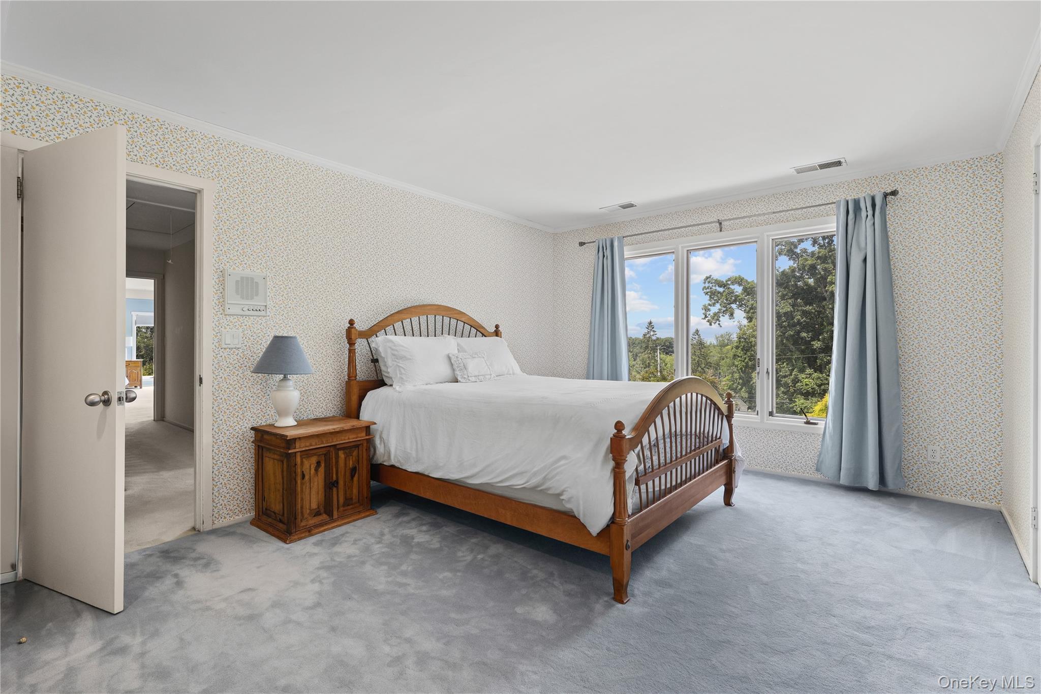 25 Charles Road Property Photo 16