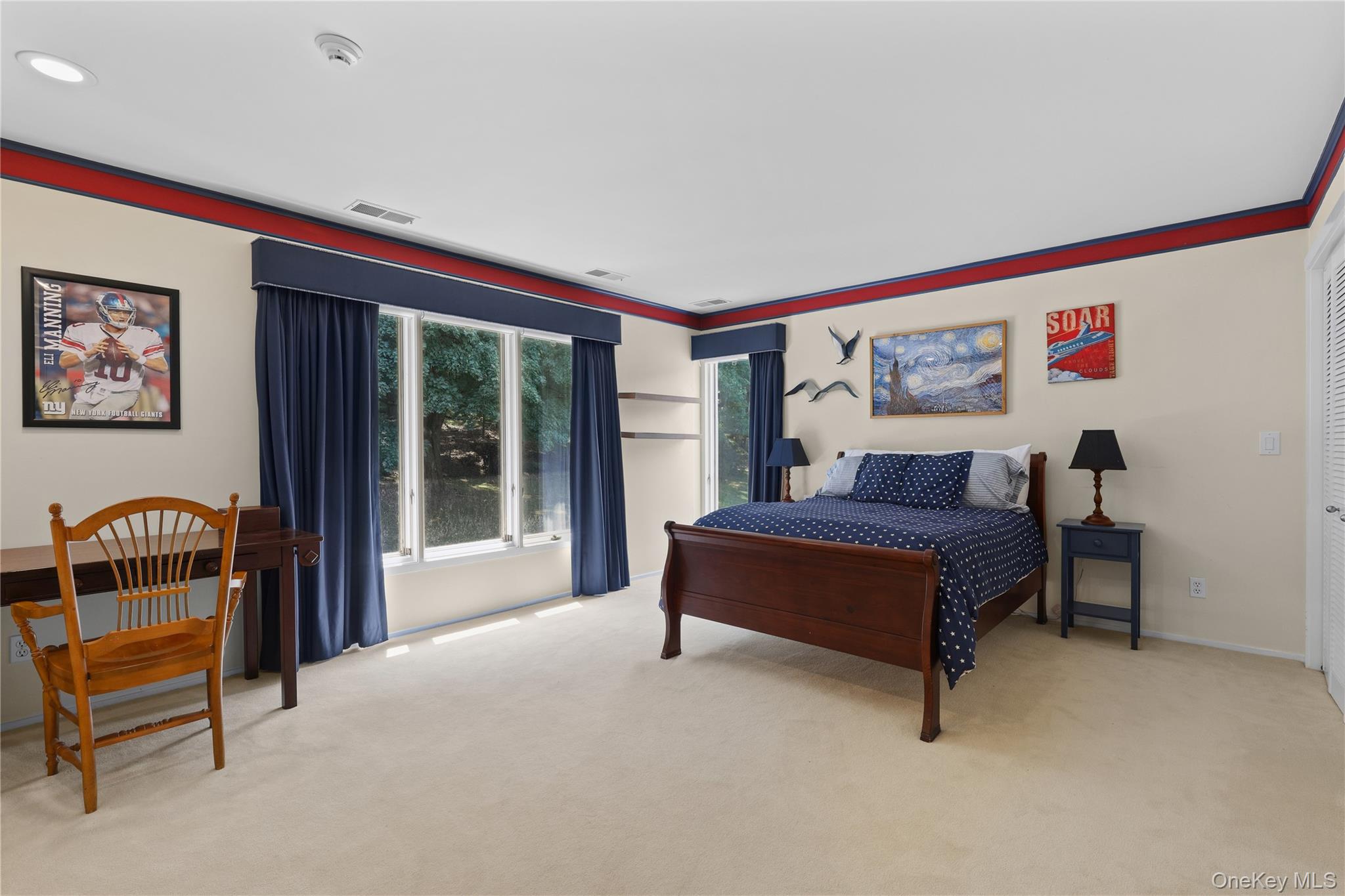 25 Charles Road Property Photo 18