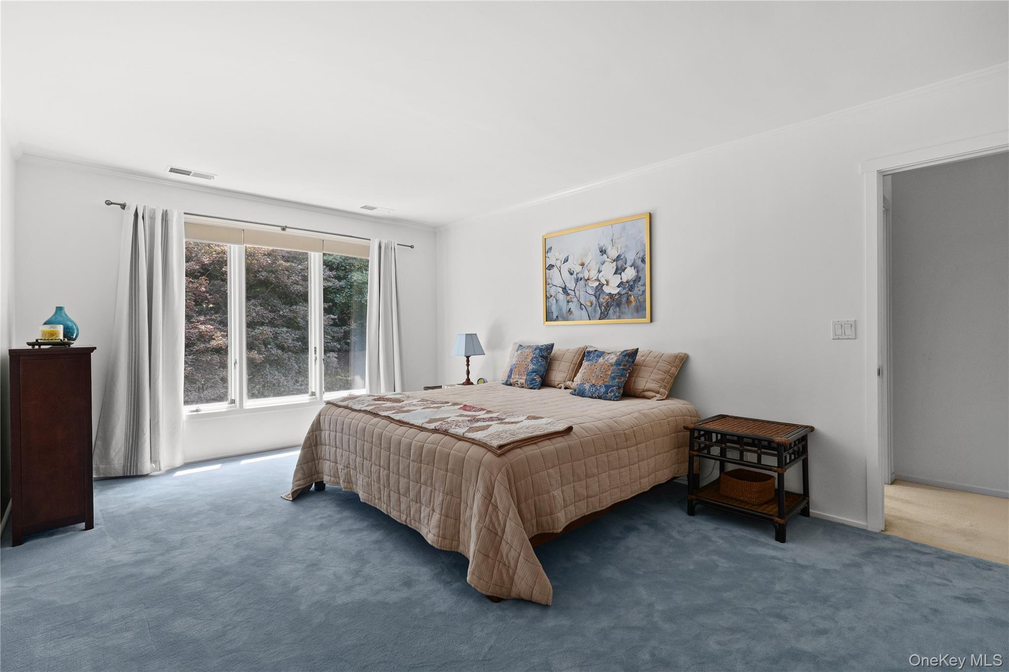 25 Charles Road Property Photo 20