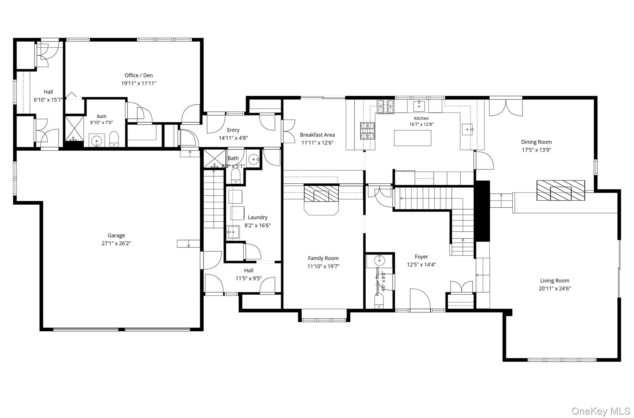 25 Charles Road Property Photo 24