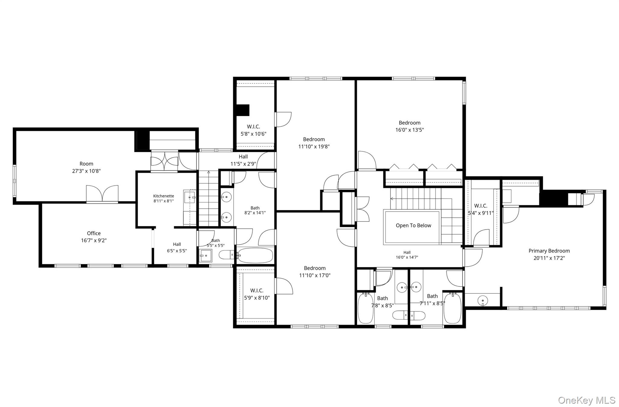 25 Charles Road Property Photo 25