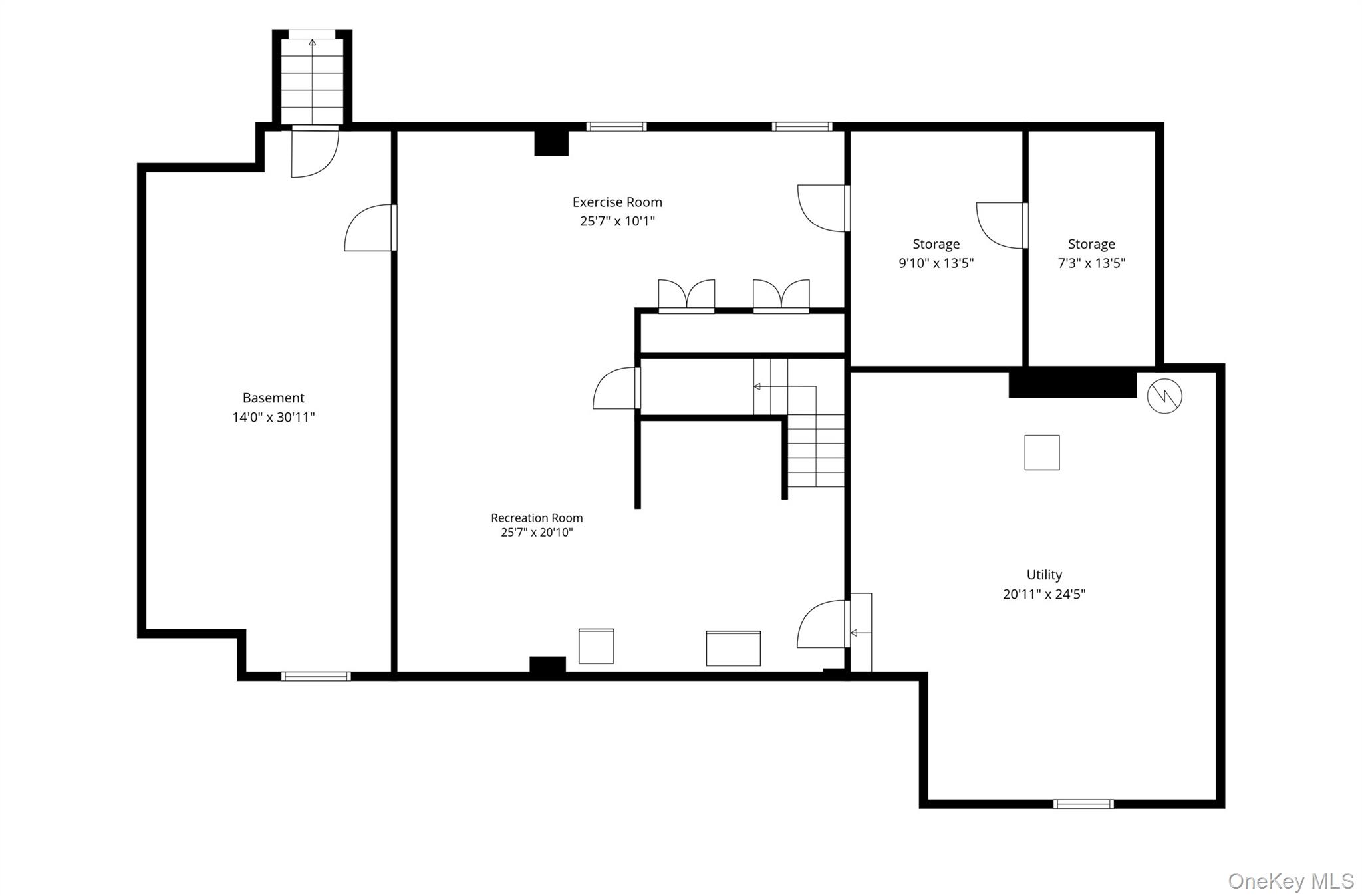 25 Charles Road Property Photo 26