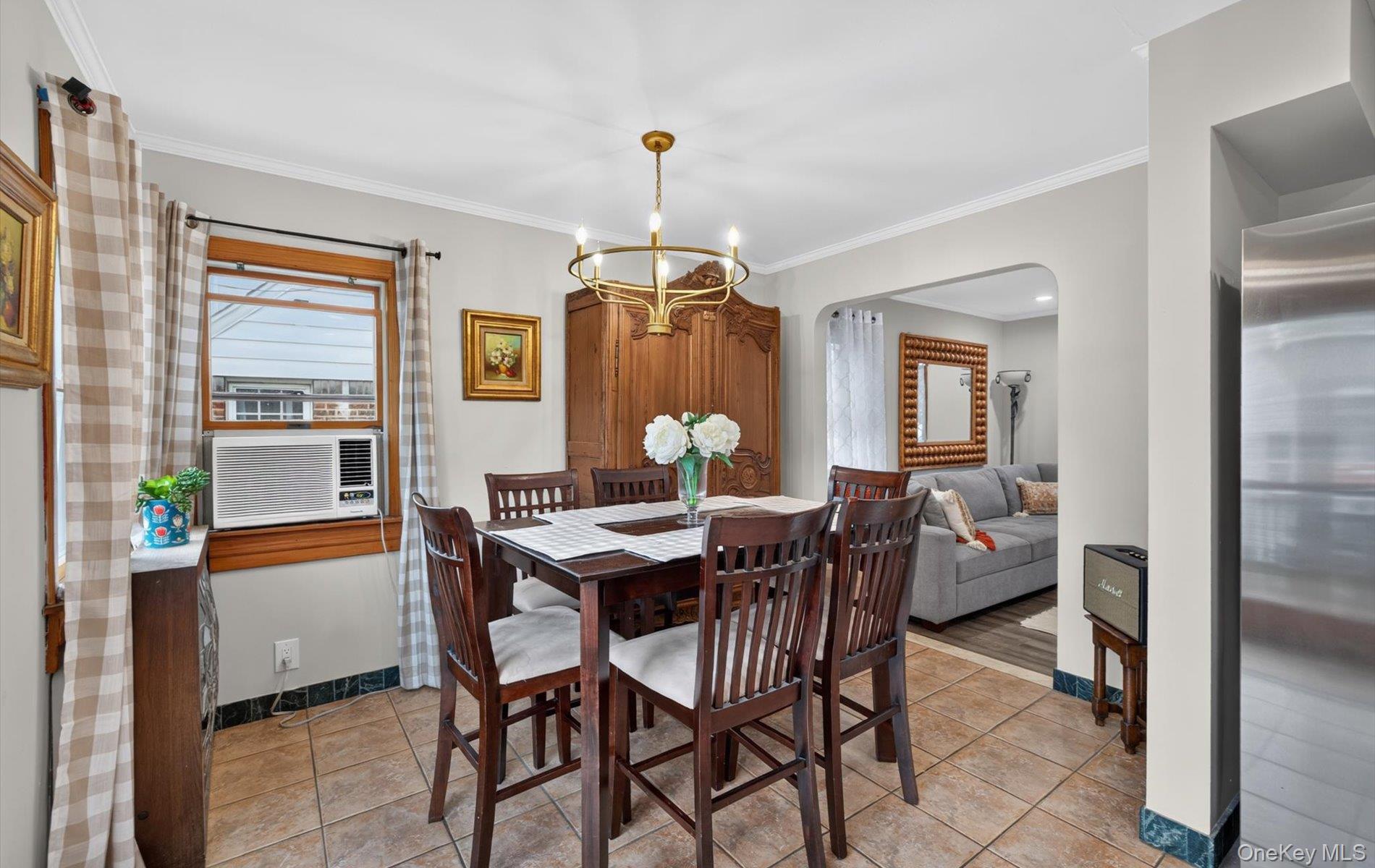 11 White Street Property Photo 13