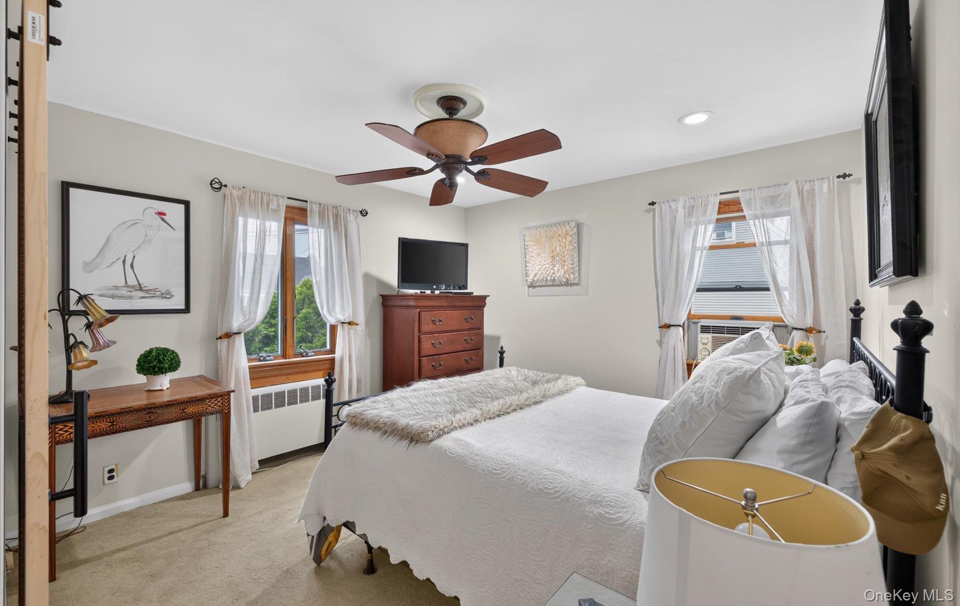 11 White Street Property Photo 14