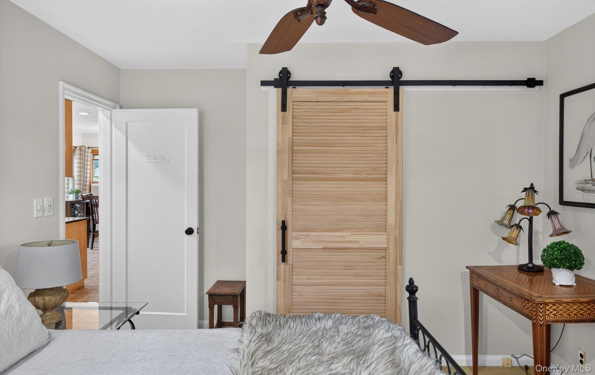 11 White Street Property Photo 15