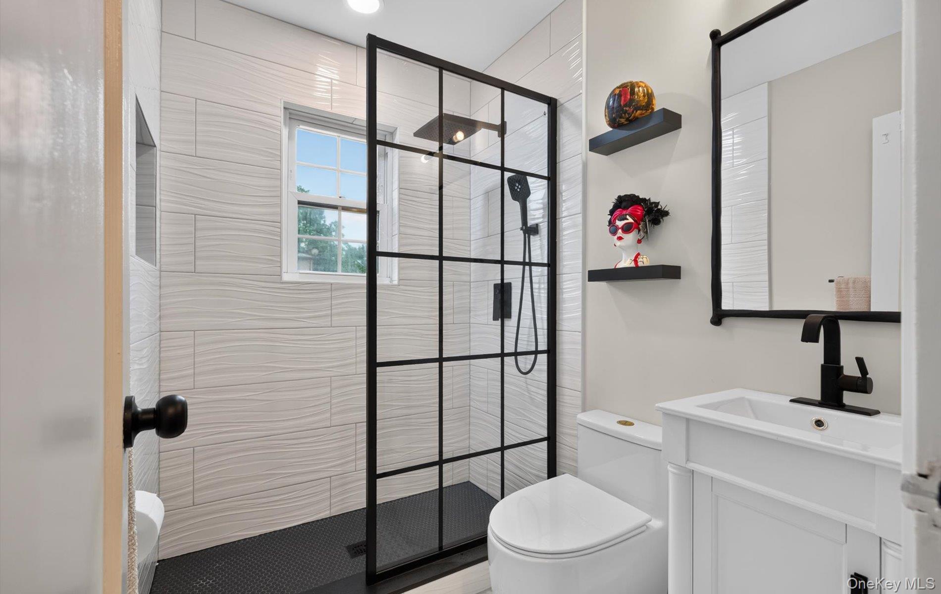 11 White Street Property Photo 16
