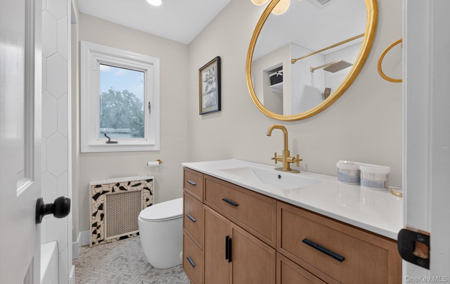 11 White Street Property Photo 18