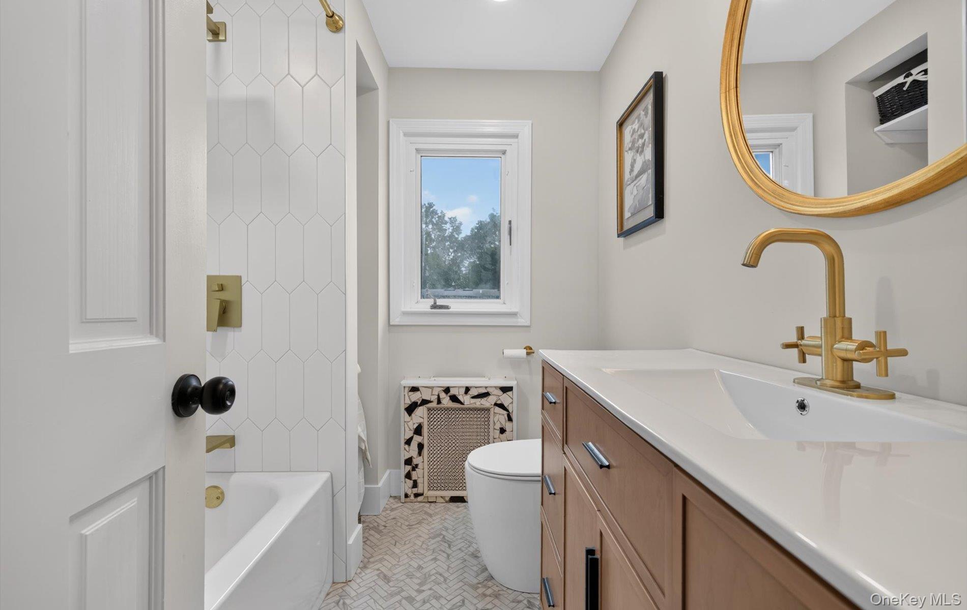 11 White Street Property Photo 19