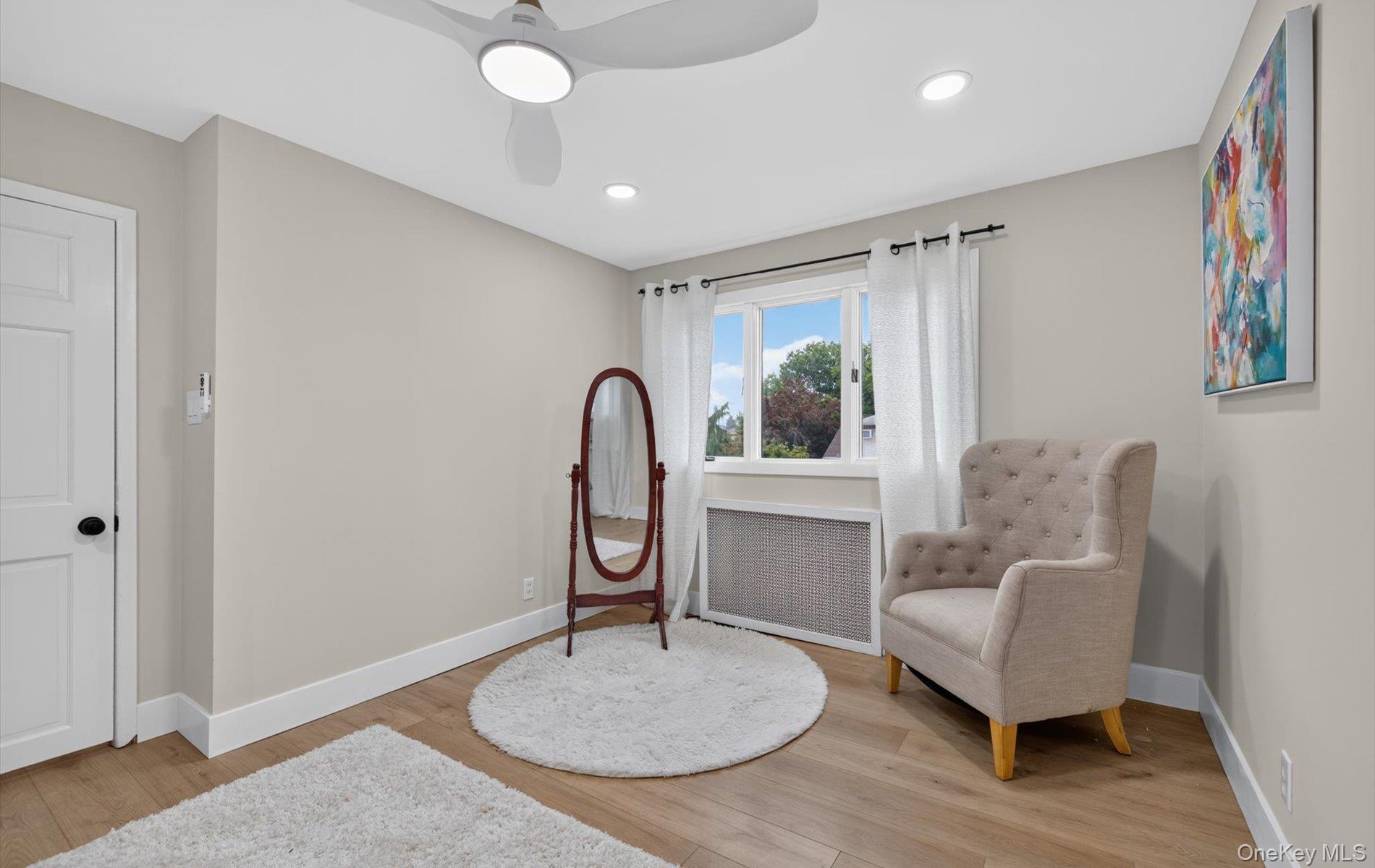 11 White Street Property Photo 26