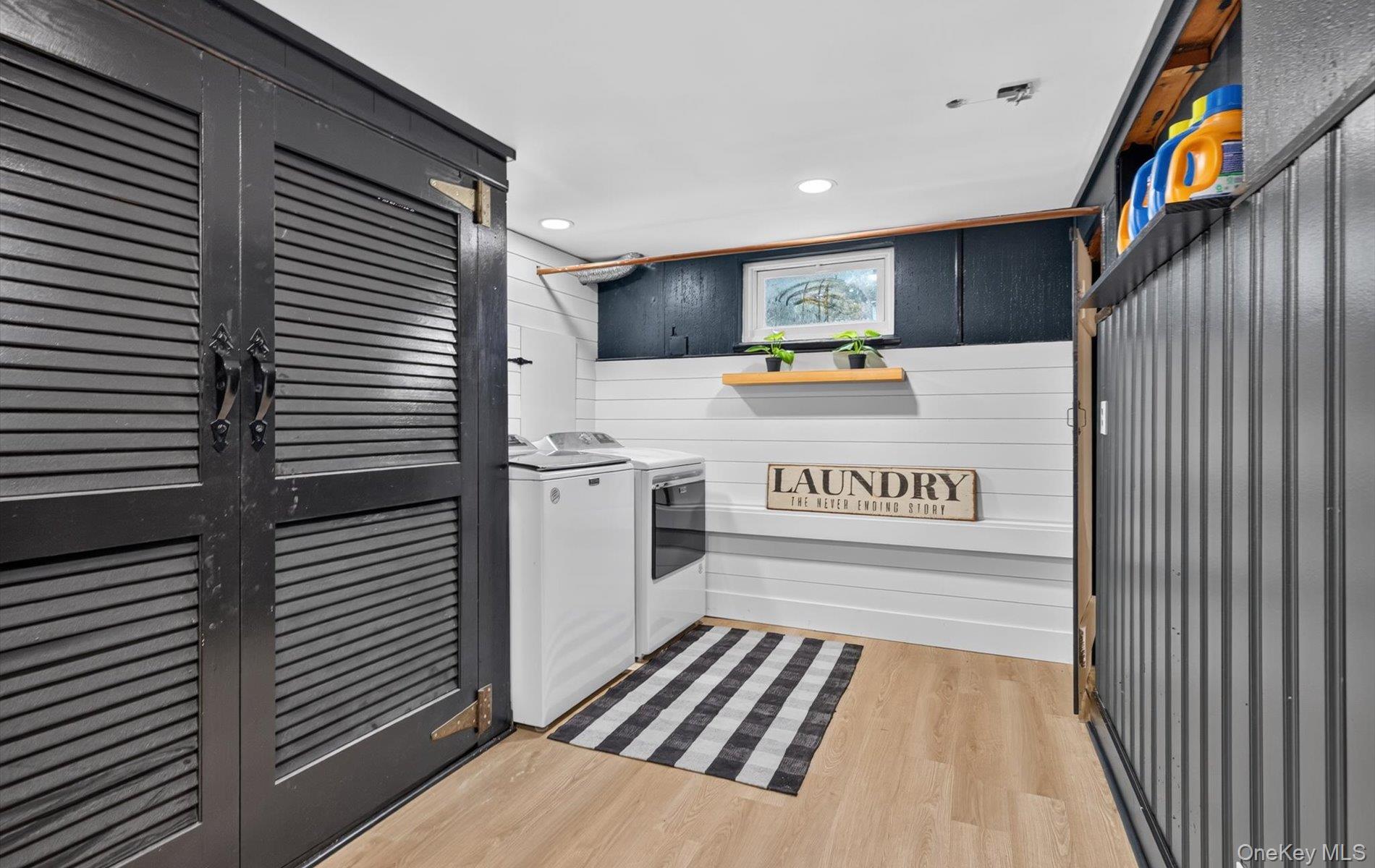 11 White Street Property Photo 27