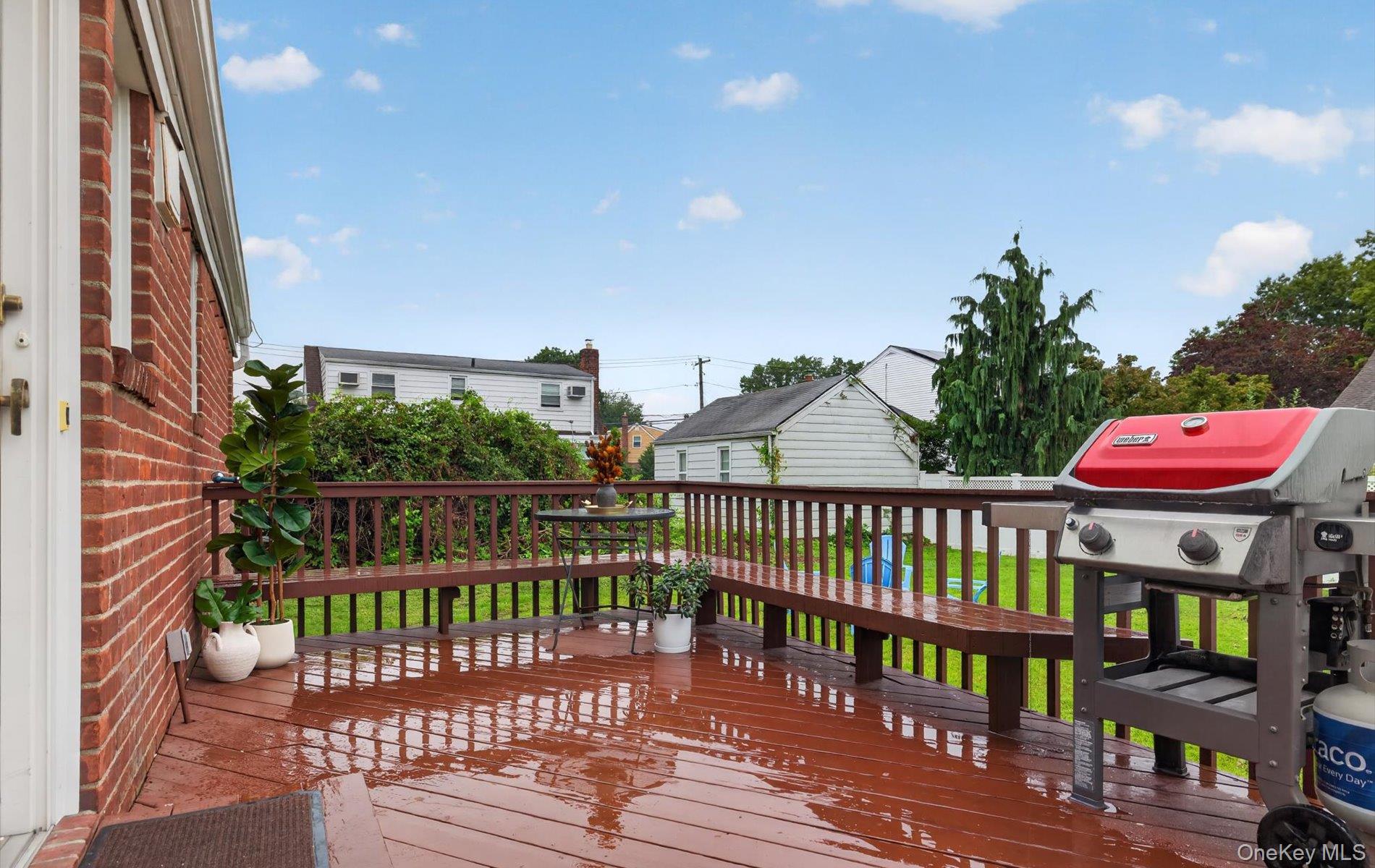11 White Street Property Photo 28
