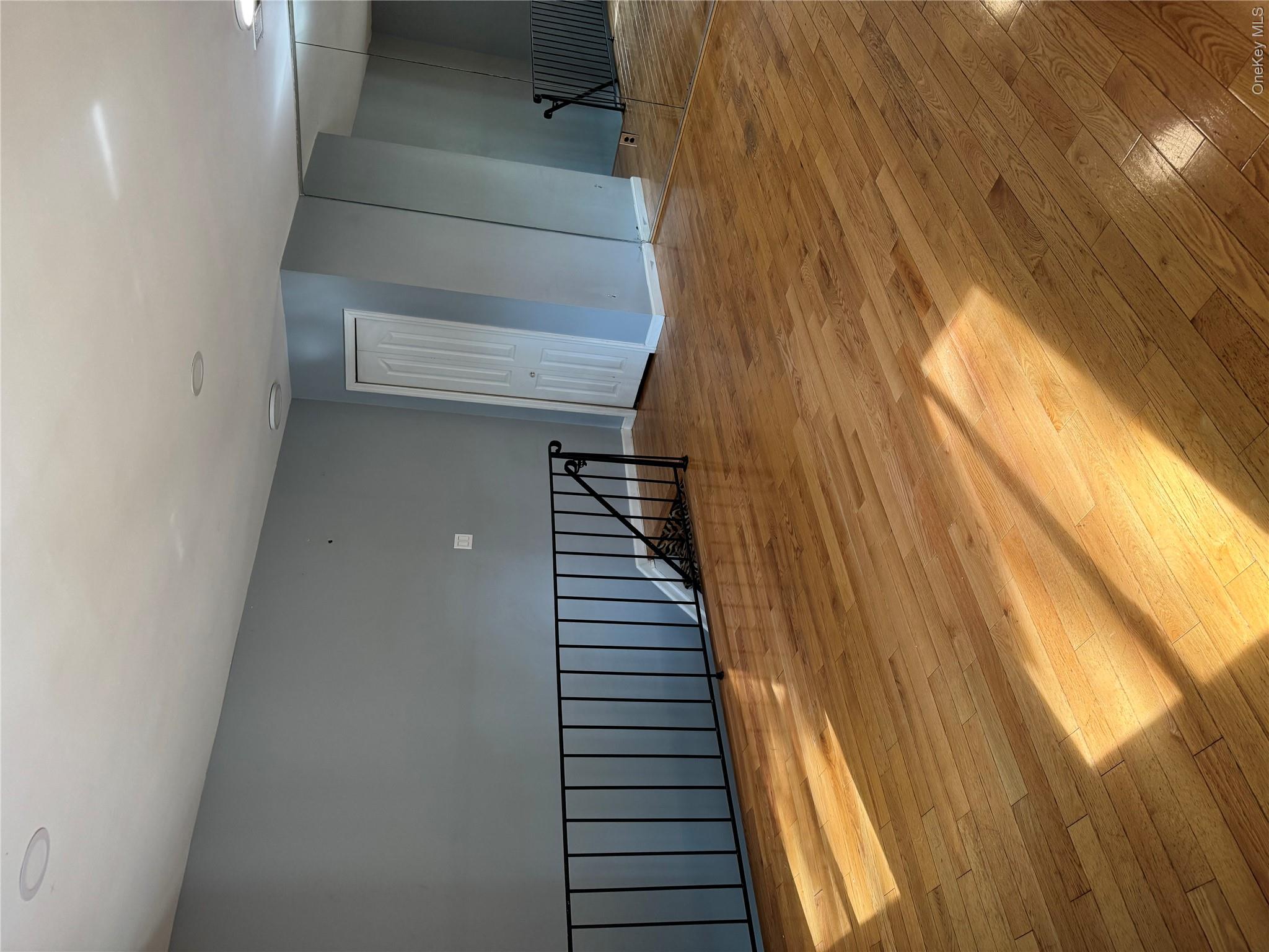 18 Redwood Court 18 Property Photo 1