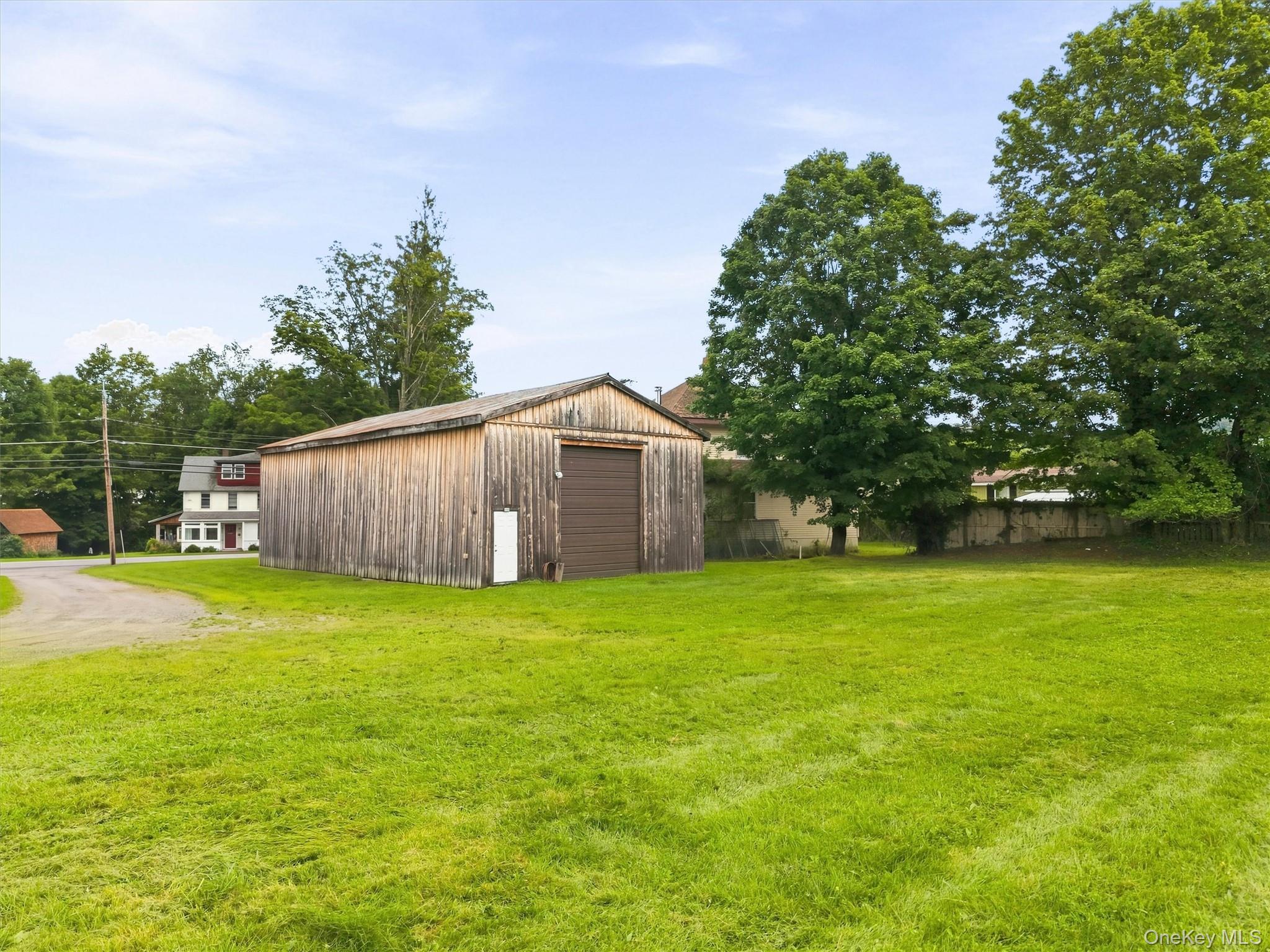 9 Creamery Road Property Photo 1
