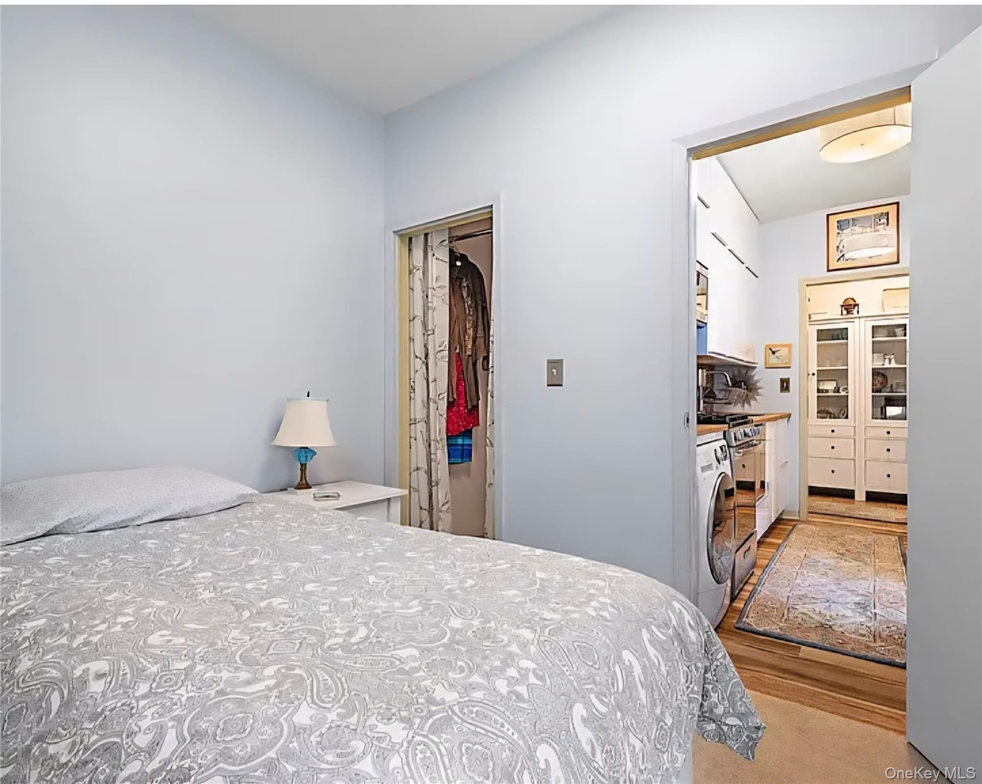 1175 Anderson Avenue 2e Property Photo 4
