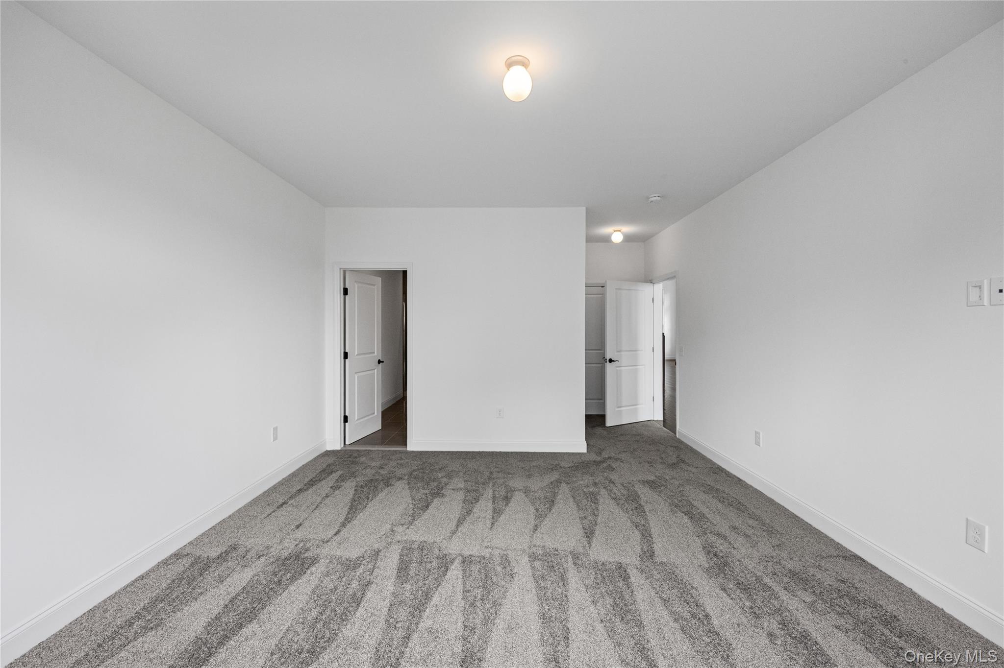 341 Aliana Avenue Property Photo 21
