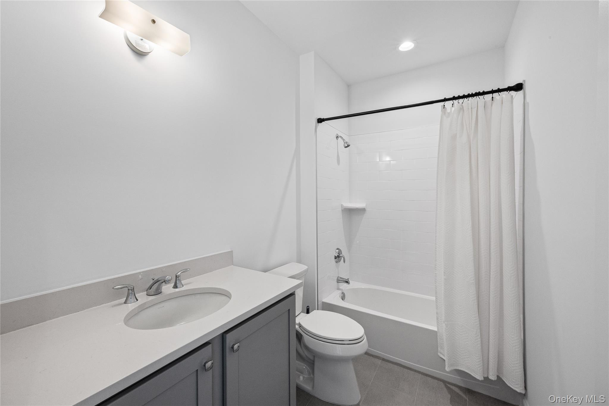341 Aliana Avenue Property Photo 29