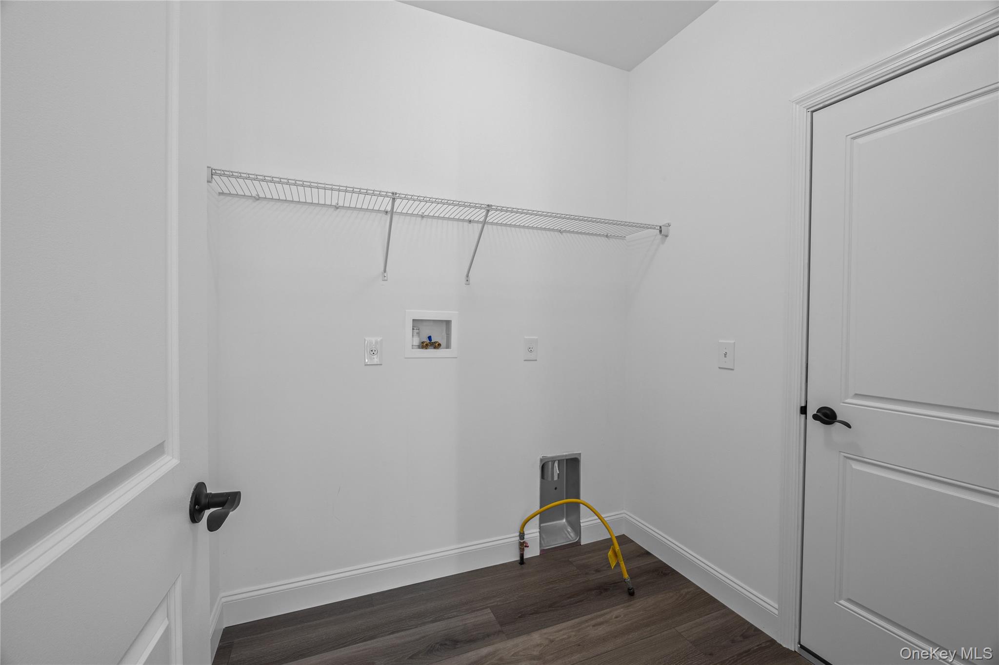 341 Aliana Avenue Property Photo 31