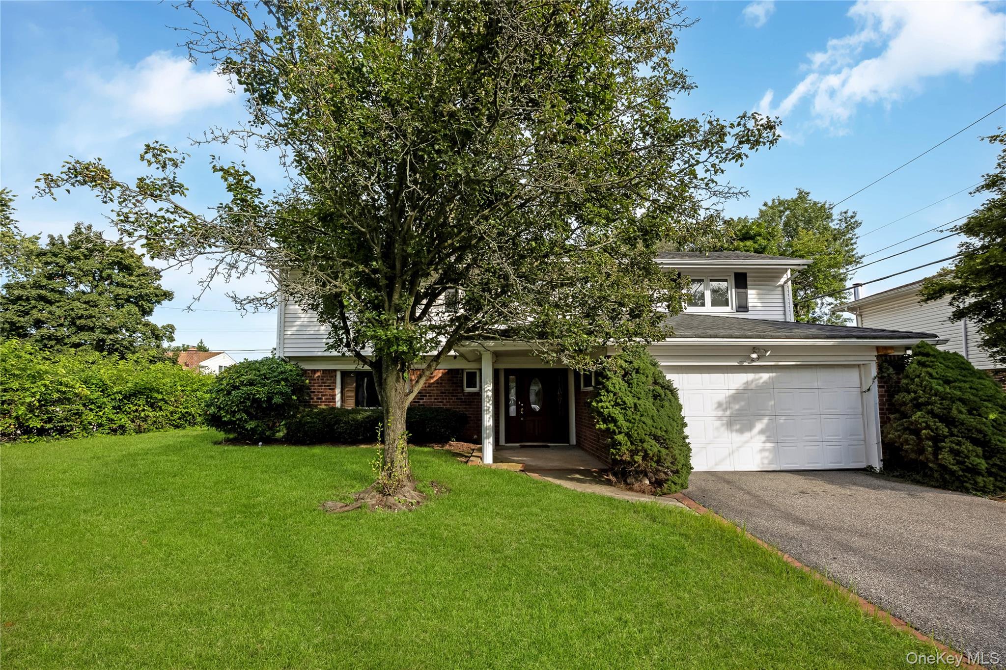 29 Randy Lane Property Photo 1