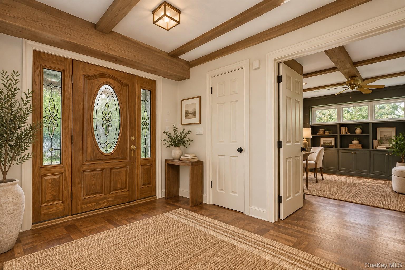 29 Randy Lane Property Photo 4