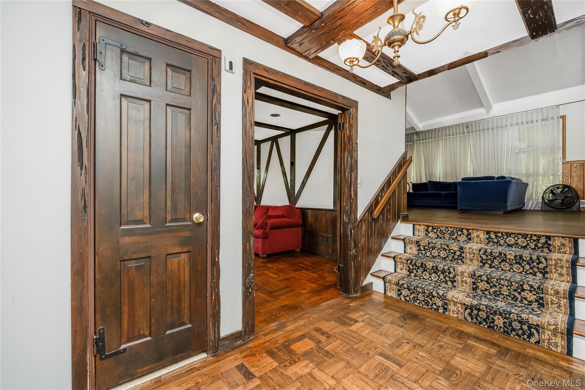 29 Randy Lane Property Photo 5