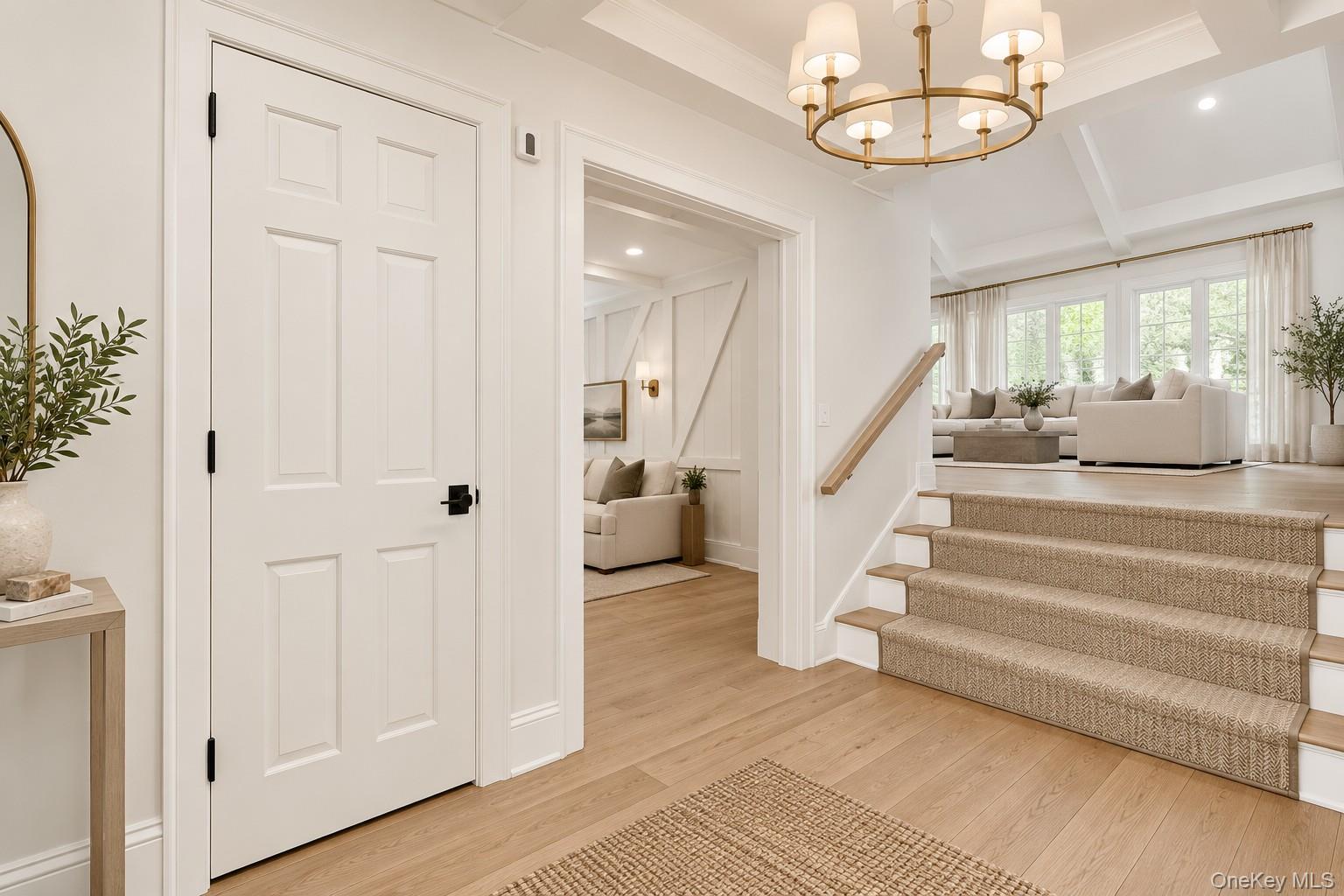 29 Randy Lane Property Photo 6